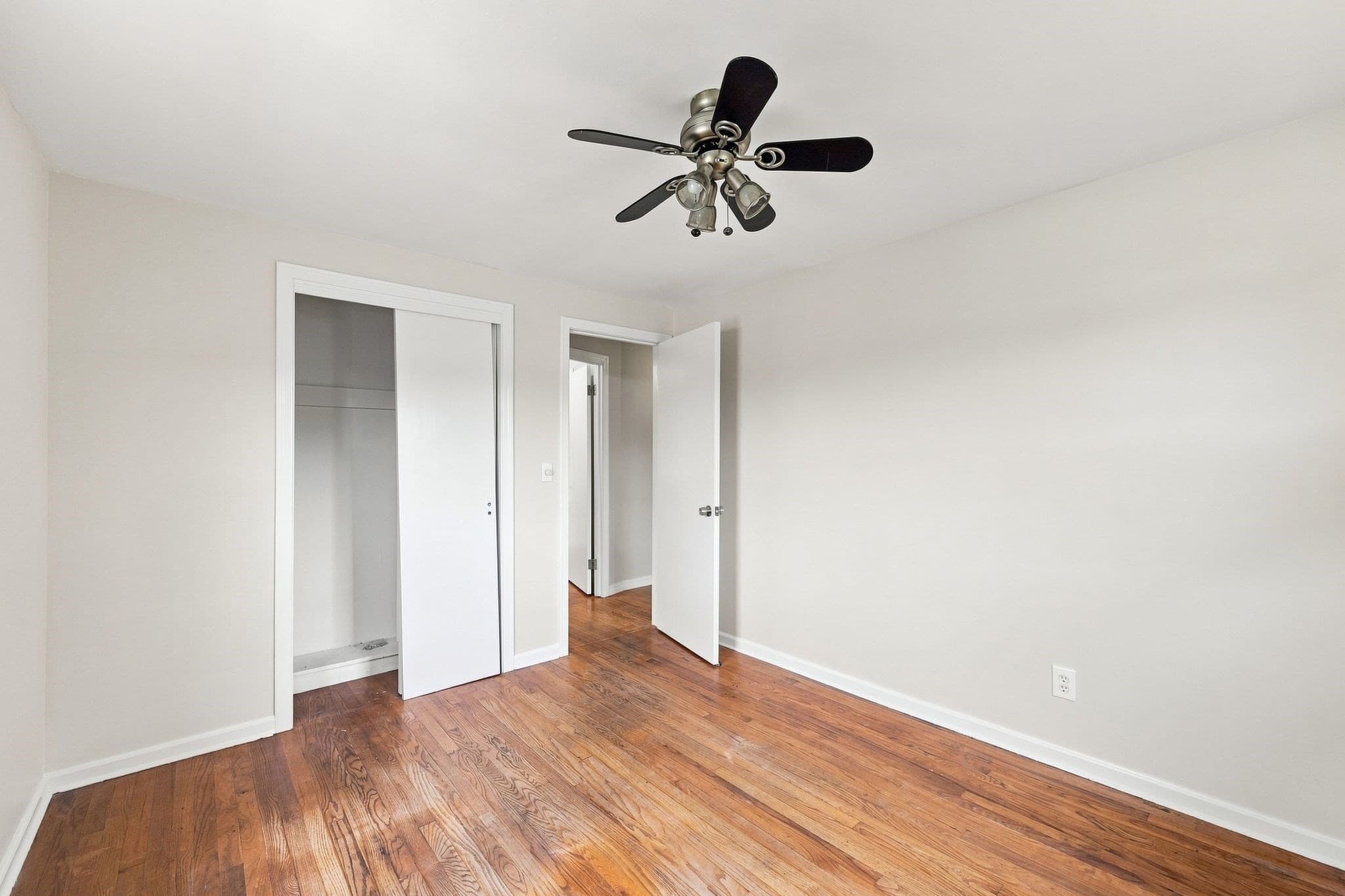 Single Family Residence at 76 Daley St, Chicopee MA 01013, Chicopee, photo 29 of 37