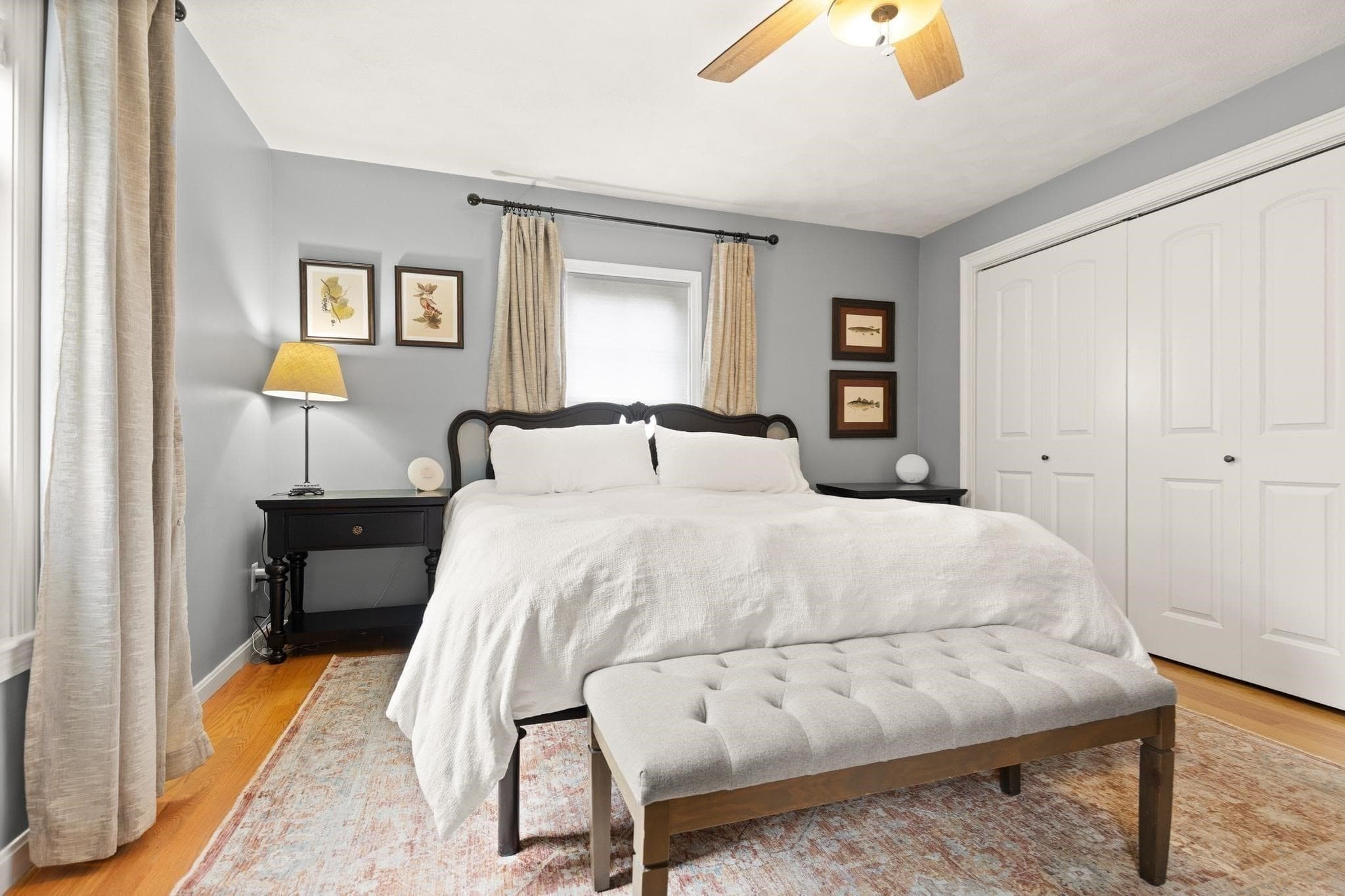 Single Family Residence at 258 Cross St, Winchester MA 01890, Winchester, photo 13 of 39