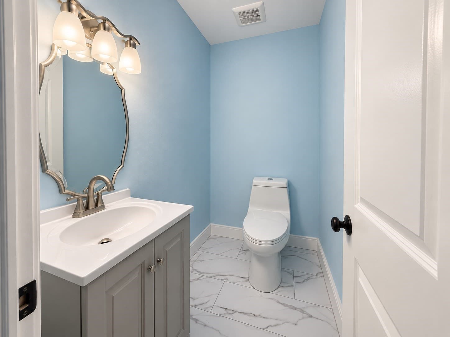 Single Family Residence at 258 Cross St, Winchester MA 01890, Winchester, photo 10 of 39