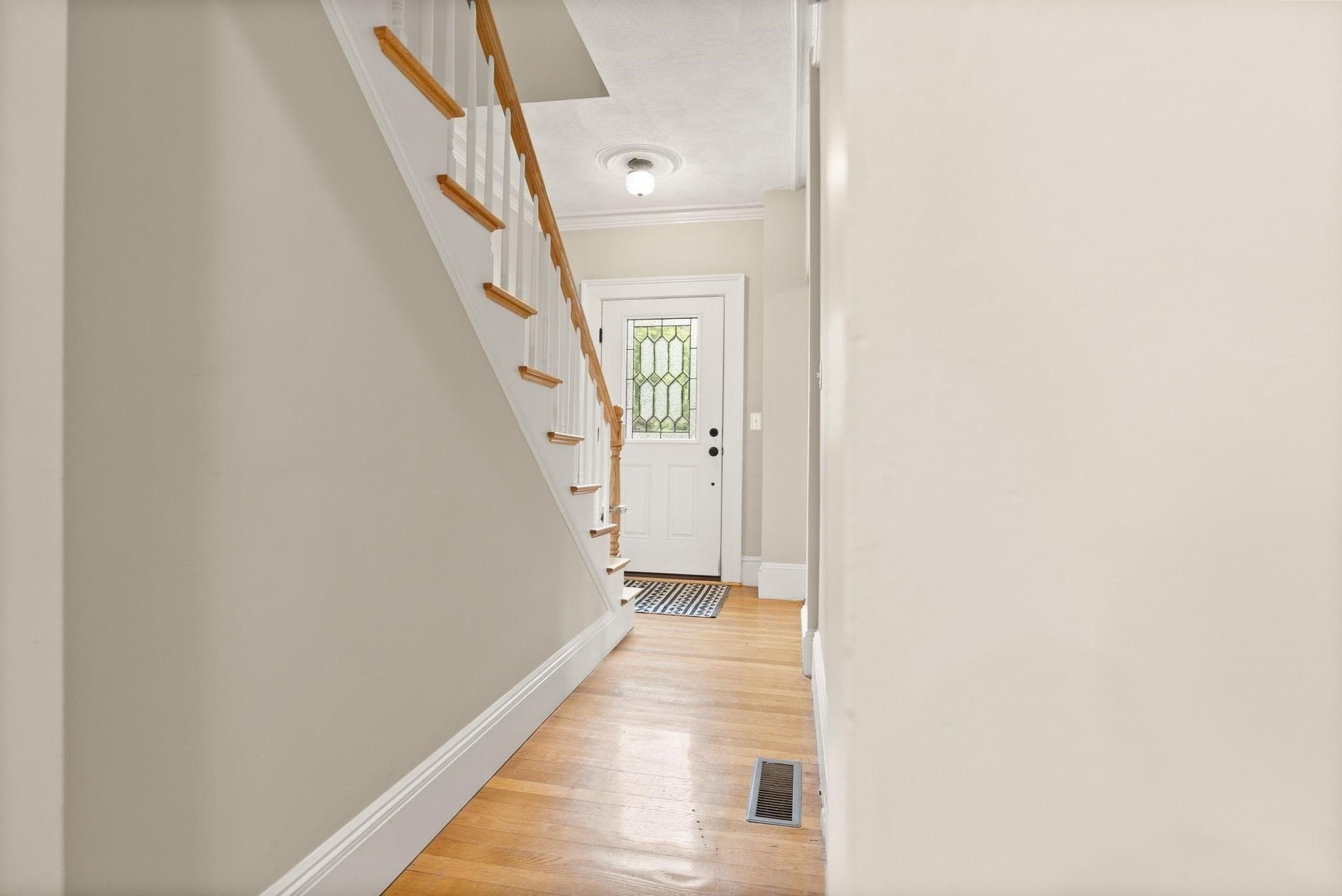 Single Family Residence at 258 Cross St, Winchester MA 01890, Winchester, photo 11 of 39