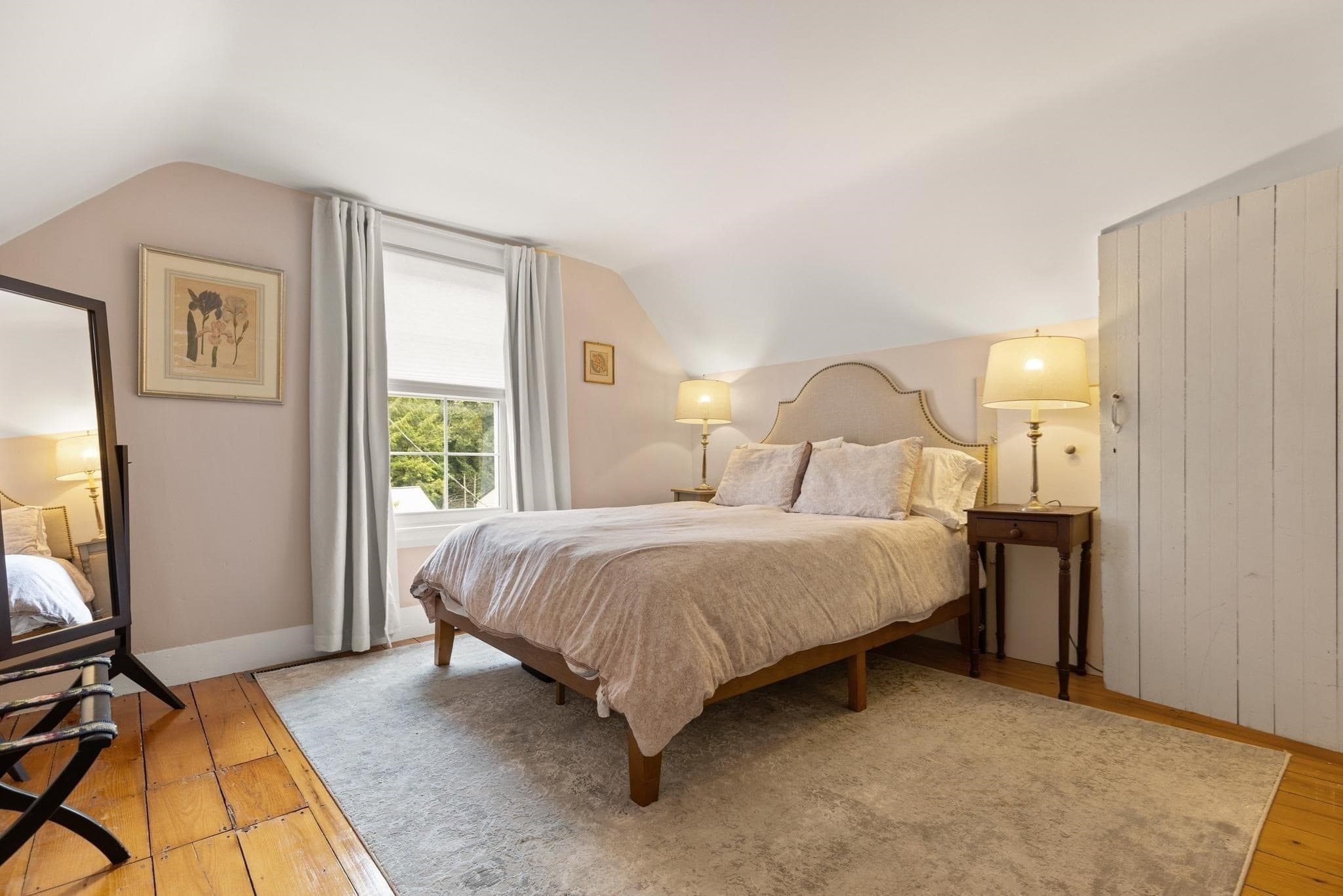 Single Family Residence at 258 Cross St, Winchester MA 01890, Winchester, photo 19 of 39