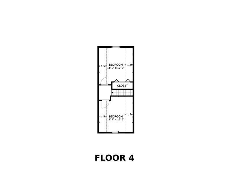 Single Family Residence at 258 Cross St, Winchester MA 01890, Winchester, photo 31 of 39