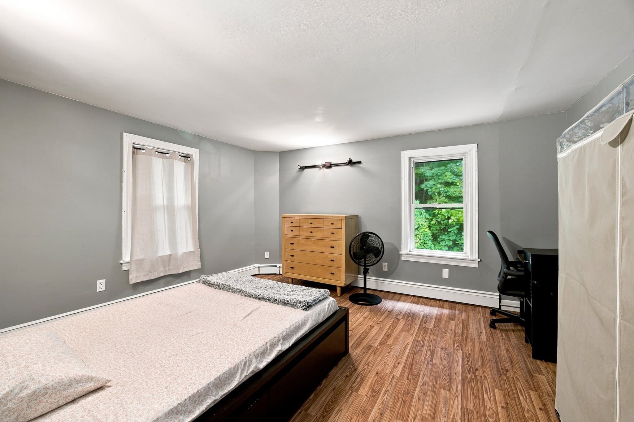 Single Family Residence at 96 Granby Rd, Chicopee MA 01013, Chicopee, photo 17 of 24