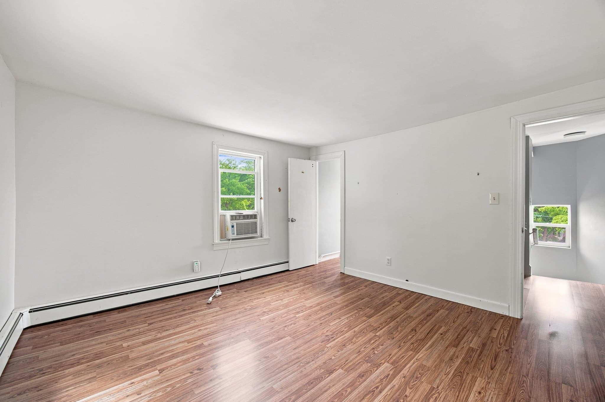 Single Family Residence at 96 Granby Rd, Chicopee MA 01013, Chicopee, photo 16 of 24