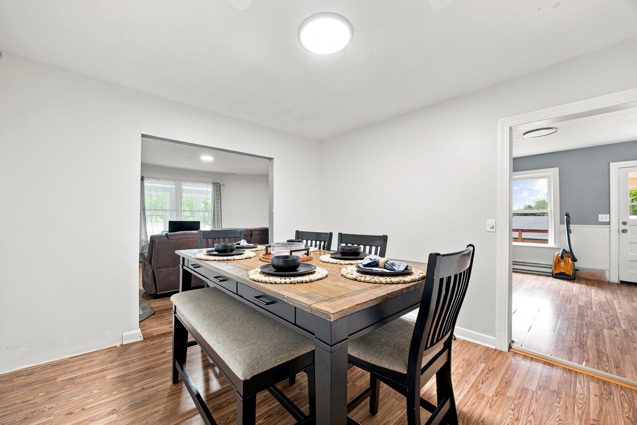 Single Family Residence at 96 Granby Rd, Chicopee MA 01013, Chicopee, photo 12 of 24