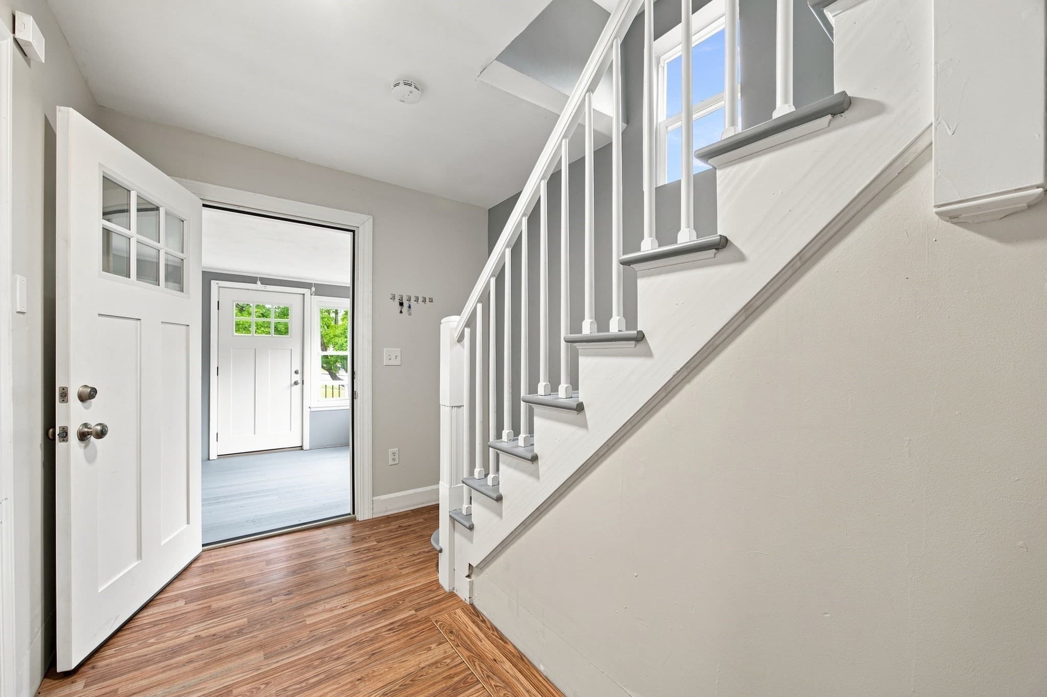 Single Family Residence at 96 Granby Rd, Chicopee MA 01013, Chicopee, photo 7 of 24
