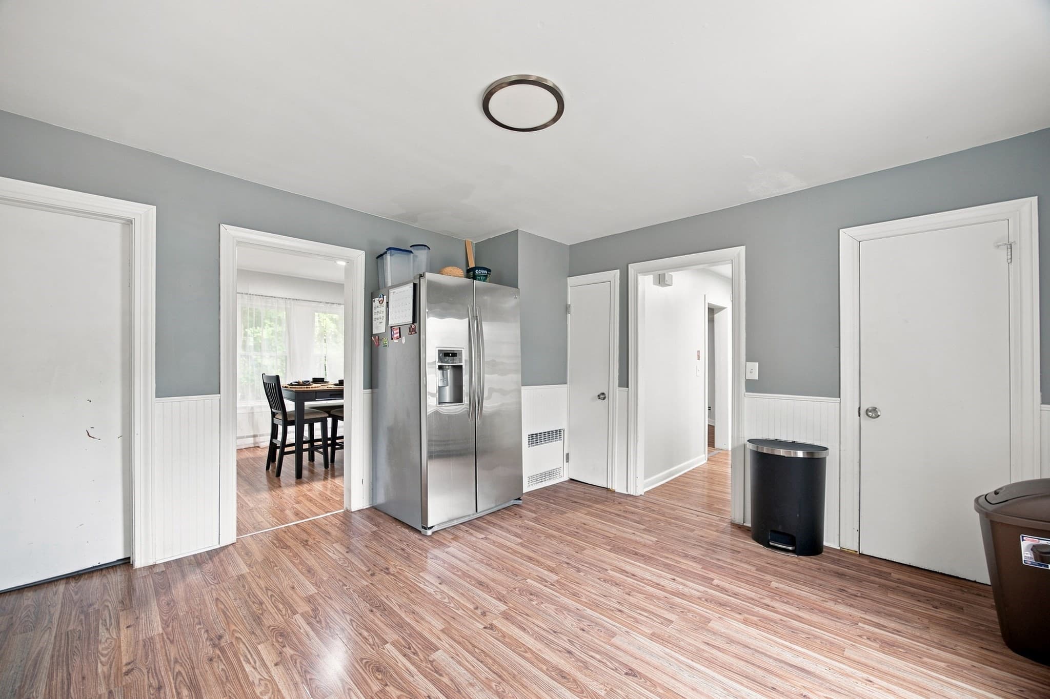 Single Family Residence at 96 Granby Rd, Chicopee MA 01013, Chicopee, photo 10 of 24