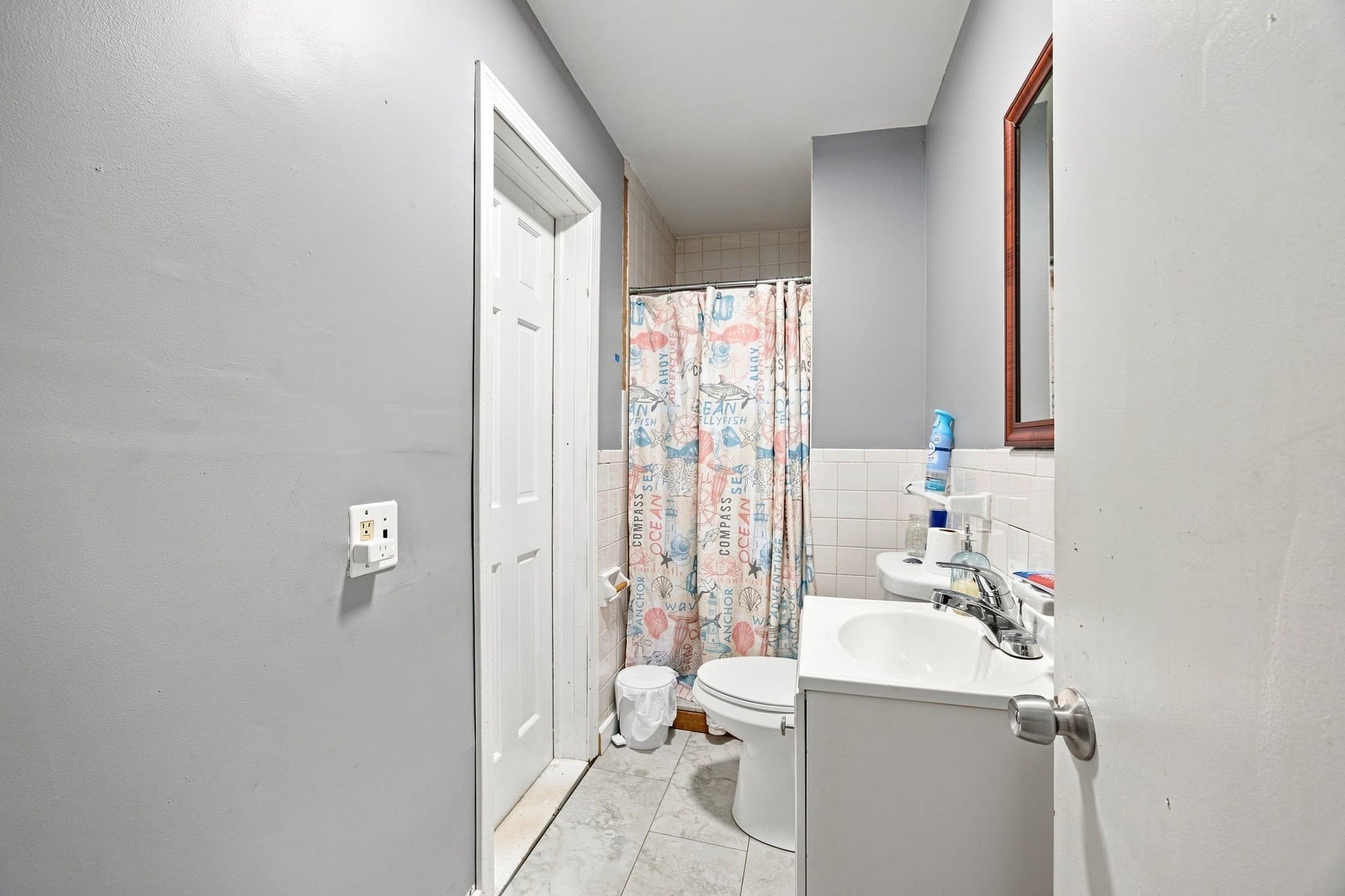 Single Family Residence at 96 Granby Rd, Chicopee MA 01013, Chicopee, photo 14 of 24