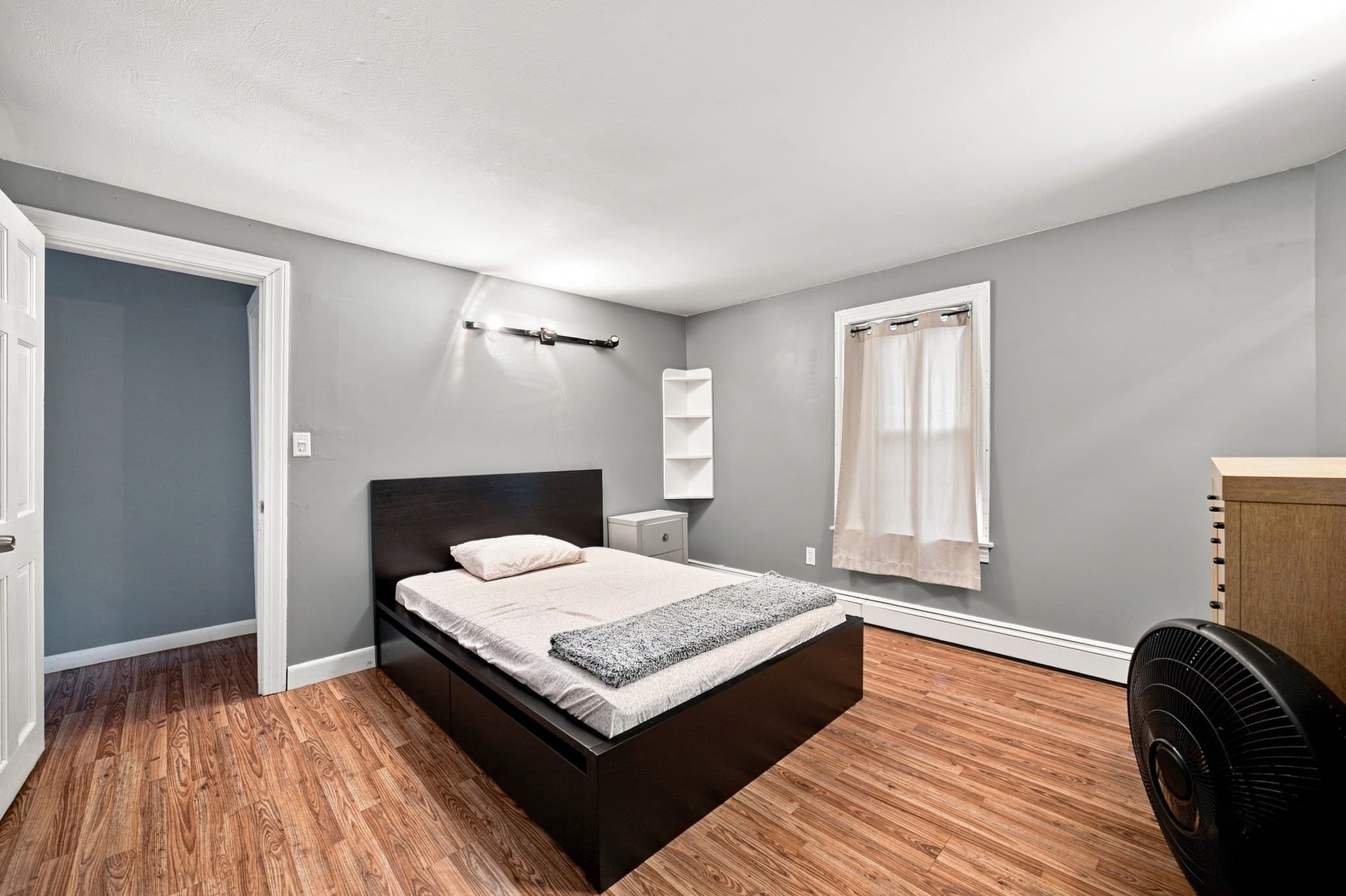 Single Family Residence at 96 Granby Rd, Chicopee MA 01013, Chicopee, photo 18 of 24