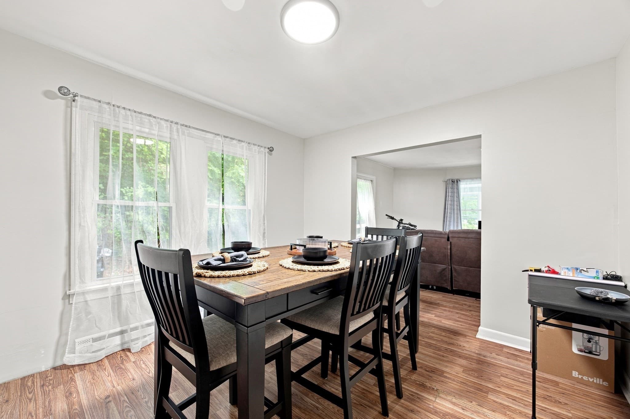 Single Family Residence at 96 Granby Rd, Chicopee MA 01013, Chicopee, photo 11 of 24