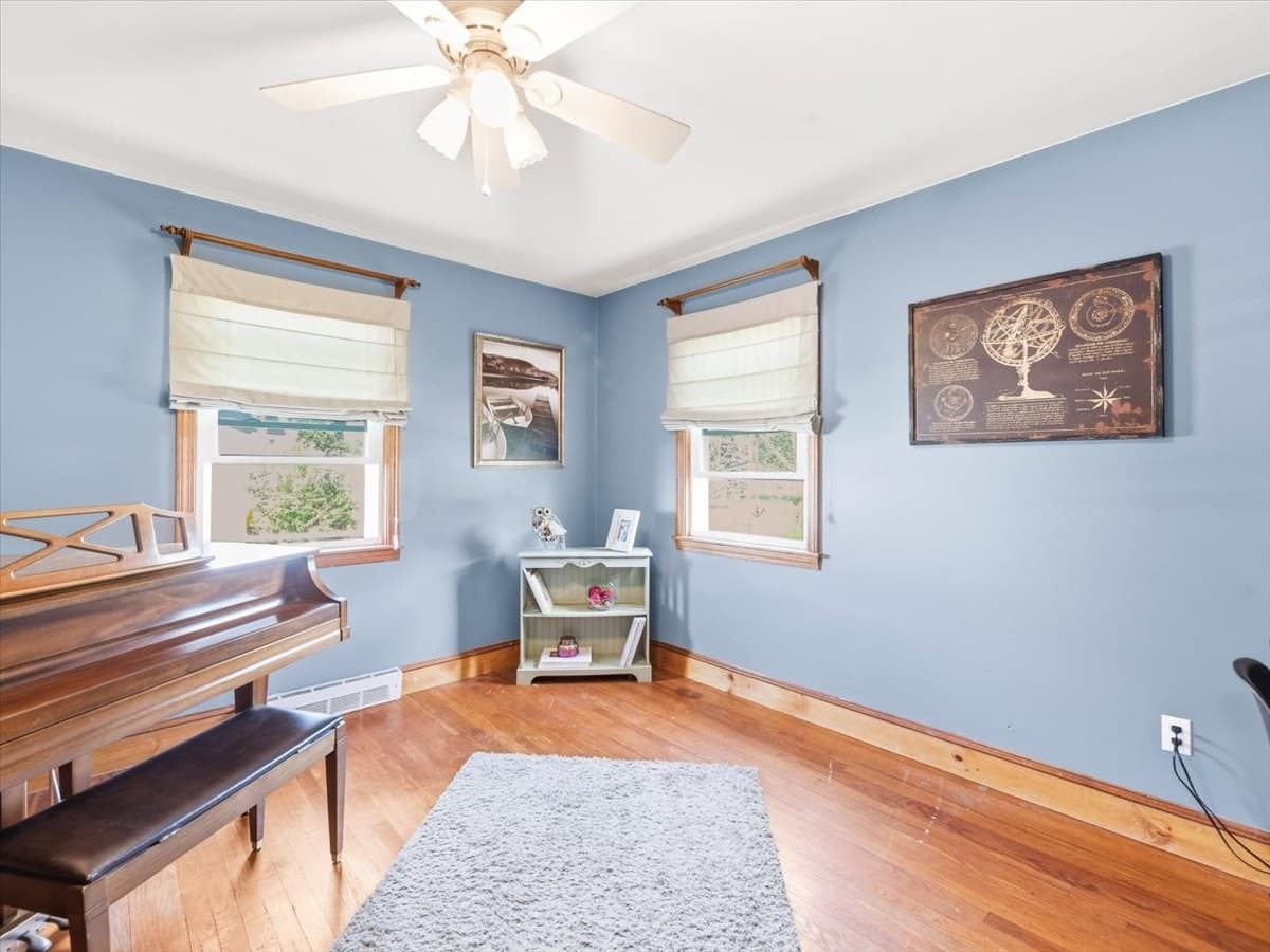 Single Family Residence at 130 Winslow Avenue, Somerset MA 02726, Somerset, photo 16 of 42
