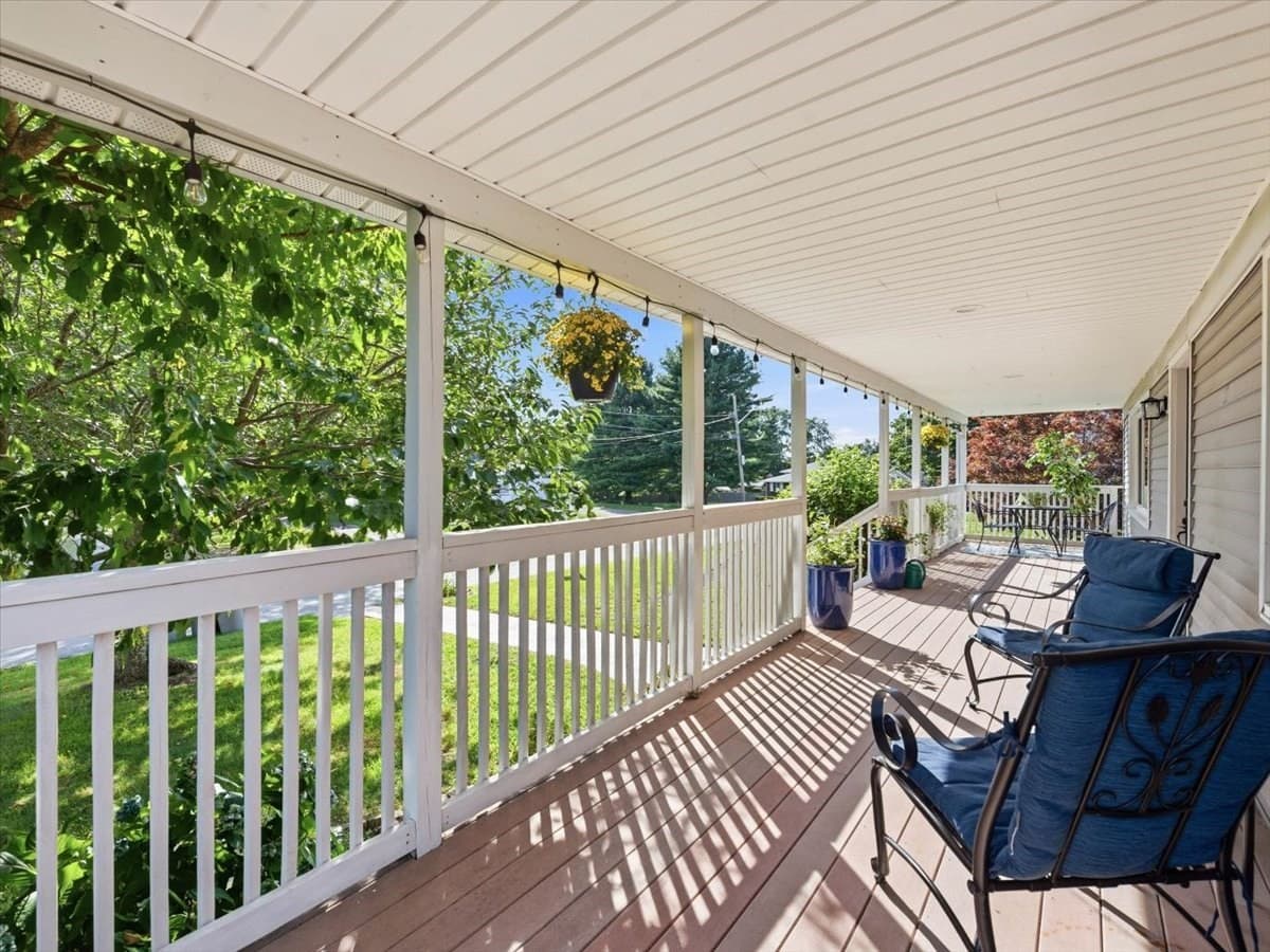 Single Family Residence at 130 Winslow Avenue, Somerset MA 02726, Somerset, photo 32 of 42