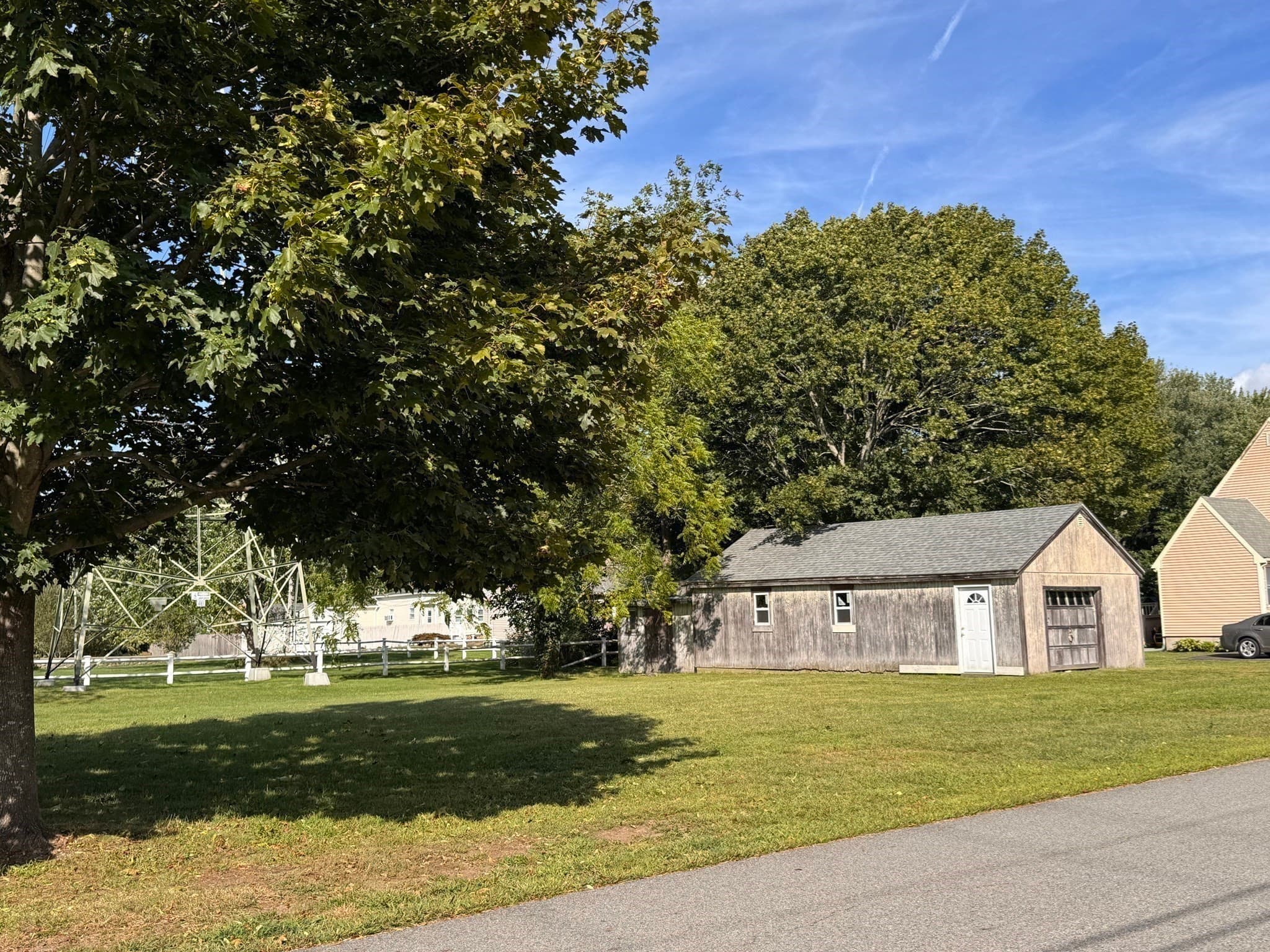Single Family Residence at 130 Winslow Avenue, Somerset MA 02726, Somerset, photo 5 of 42