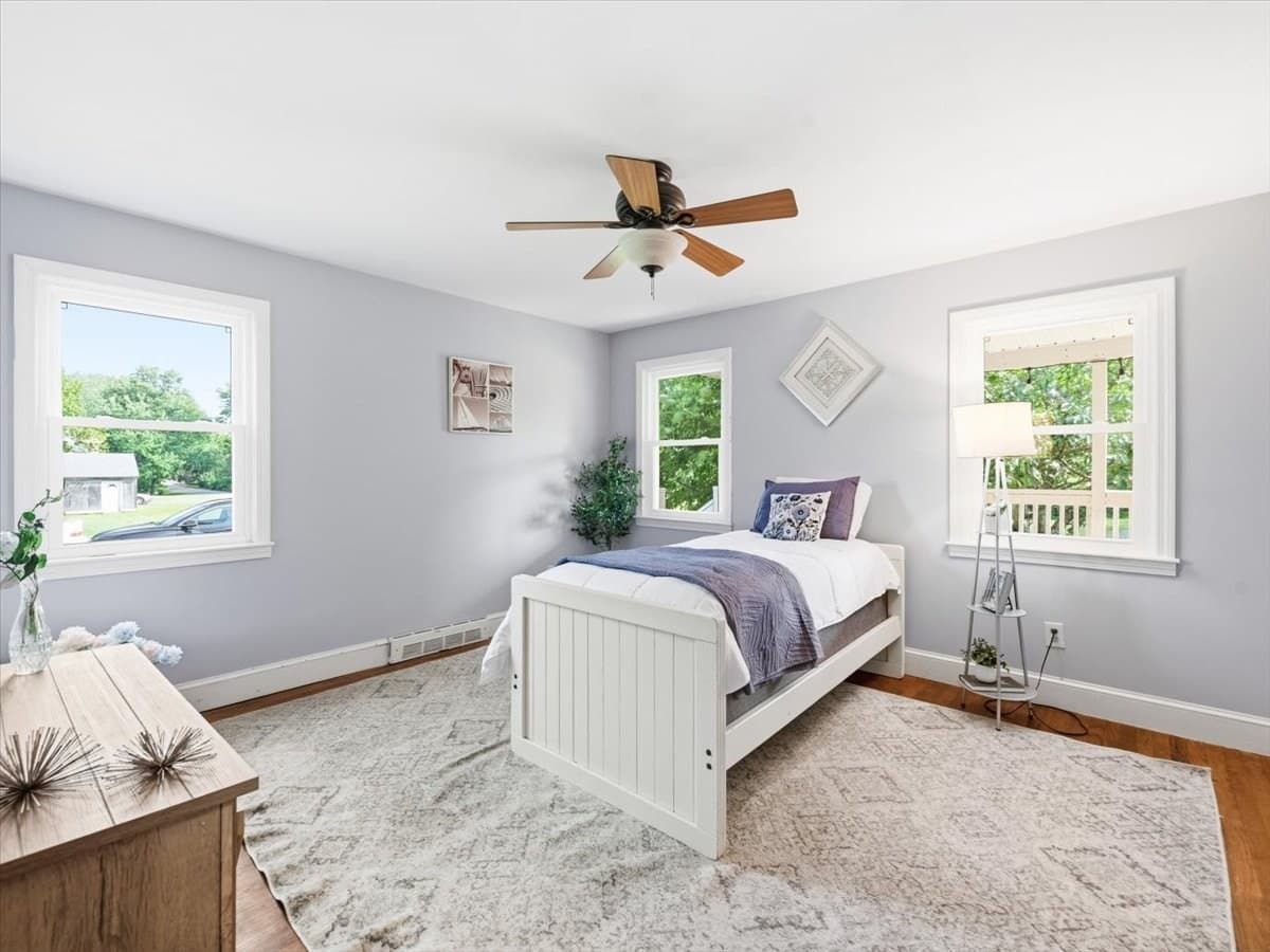 Single Family Residence at 130 Winslow Avenue, Somerset MA 02726, Somerset, photo 15 of 42