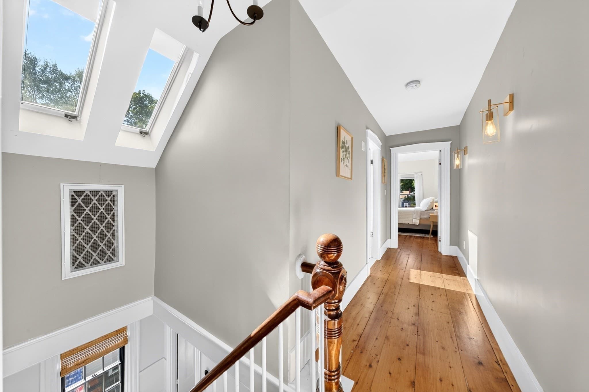 Single Family Residence at 18 Broad St, Newburyport MA 01950, Newburyport, photo 30 of 39