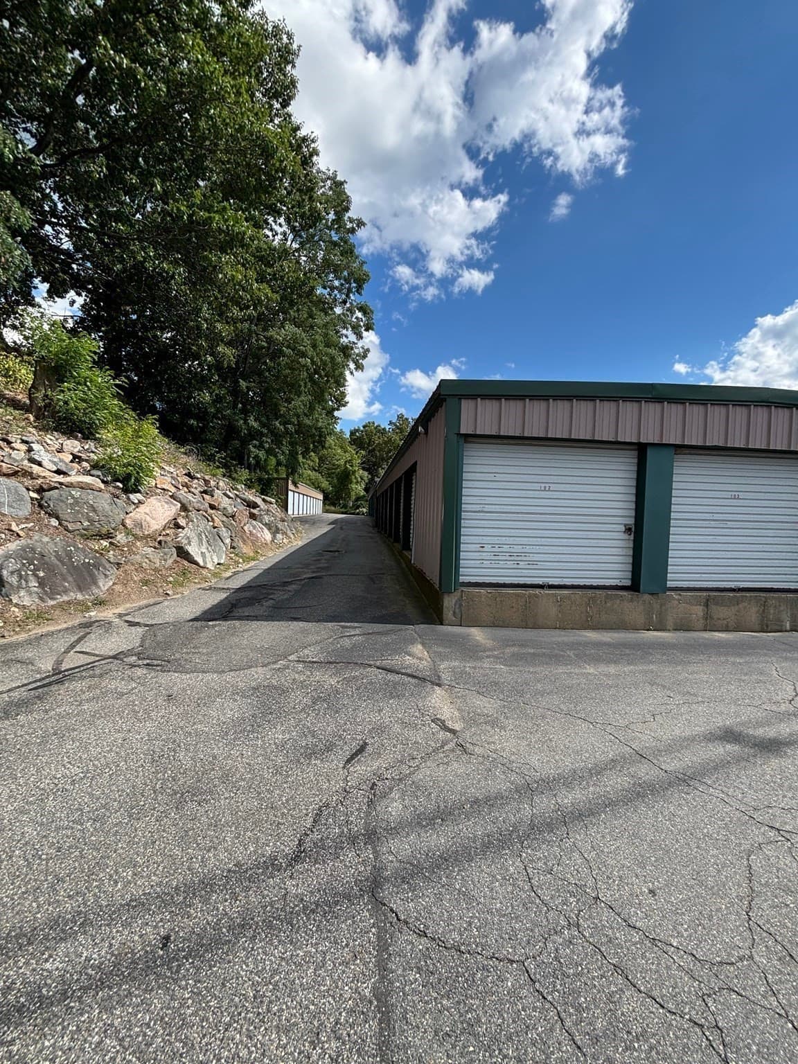 Commercial Sale at 3 Bourbon St, Peabody MA 01960, Peabody, photo 23 of 25