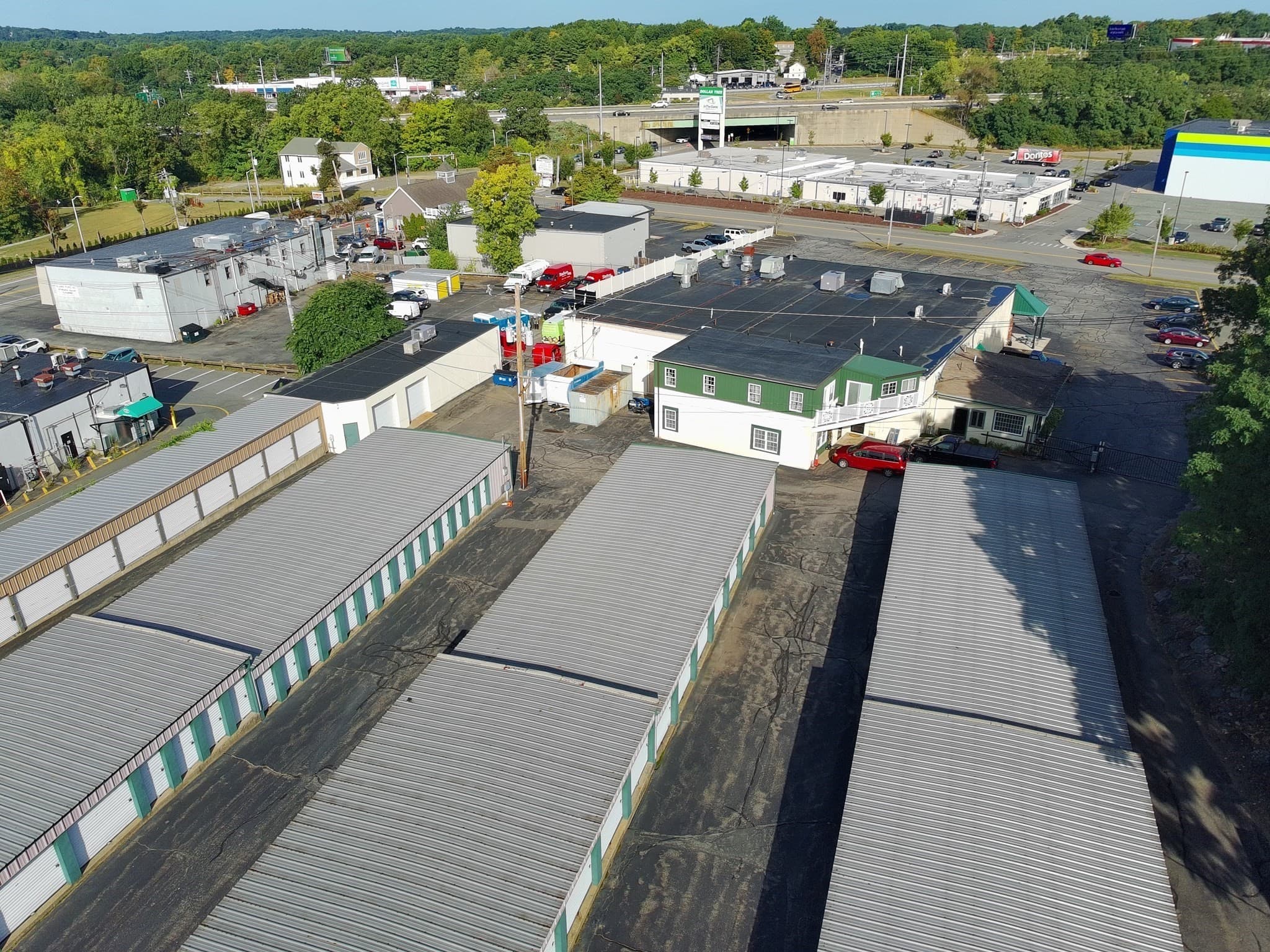 Commercial Sale at 3 Bourbon St, Peabody MA 01960, Peabody, photo 6 of 25