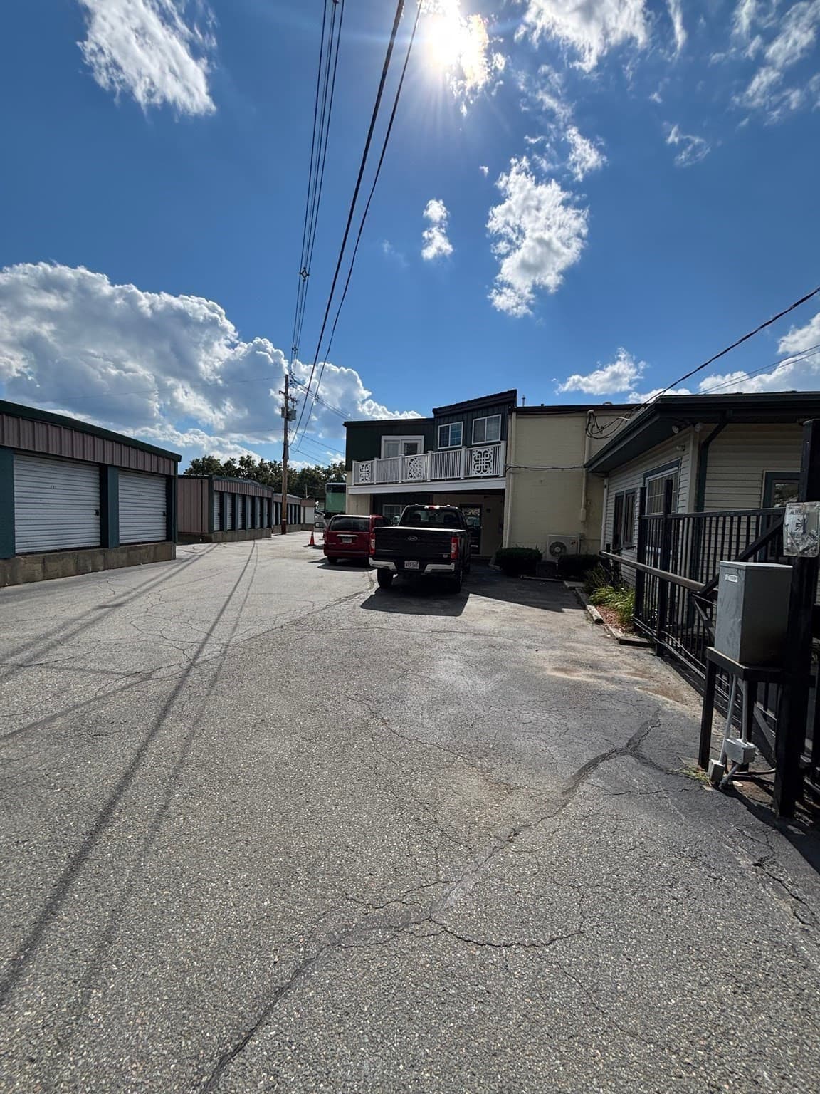 Commercial Sale at 3 Bourbon St, Peabody MA 01960, Peabody, photo 13 of 25