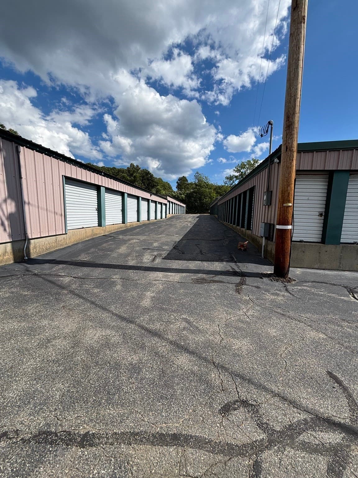 Commercial Sale at 3 Bourbon St, Peabody MA 01960, Peabody, photo 17 of 25