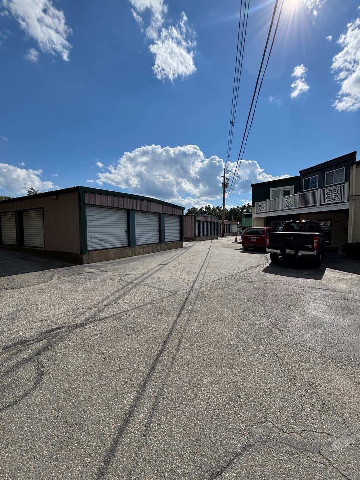 Commercial Sale at 3 Bourbon St, Peabody MA 01960, Peabody, photo 14 of 25