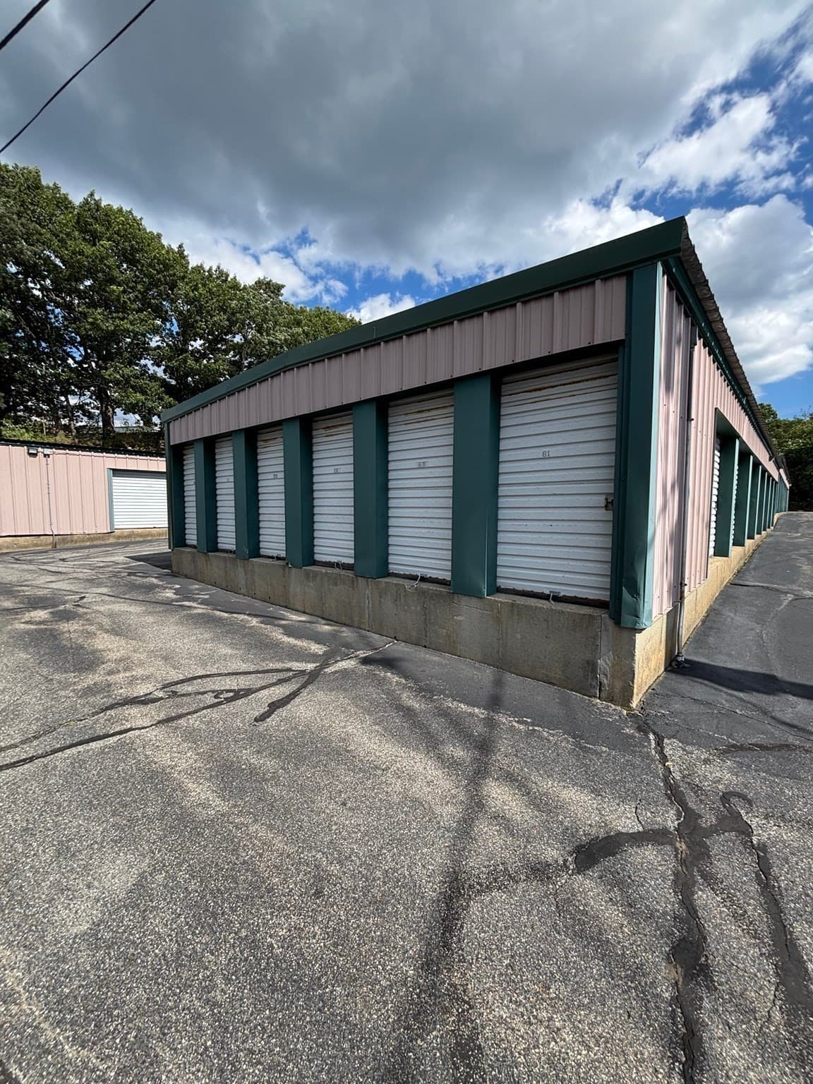 Commercial Sale at 3 Bourbon St, Peabody MA 01960, Peabody, photo 19 of 25