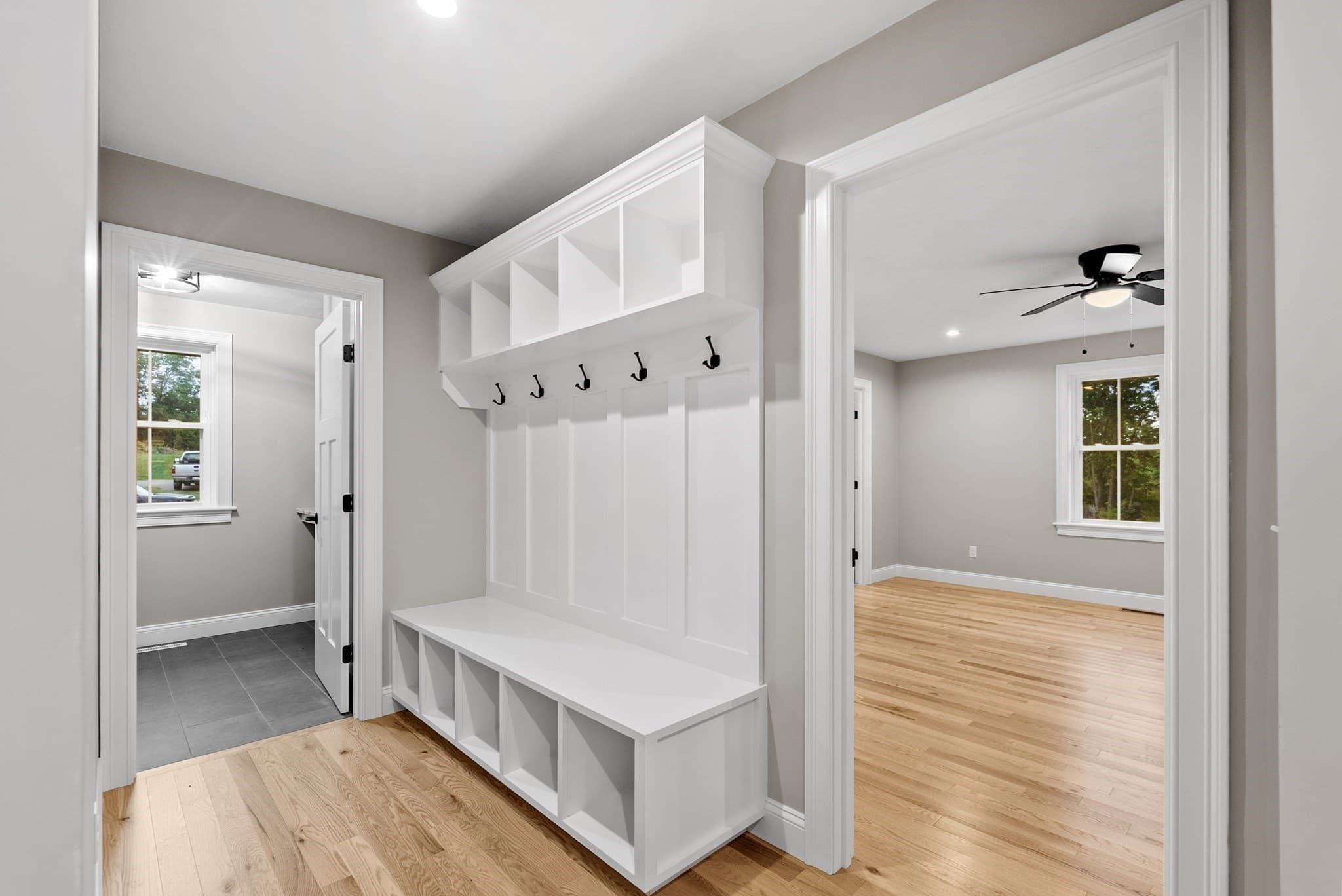 Single Family Residence at 262 Glenwood Rd, Rutland MA 01543, Rutland, photo 10 of 28