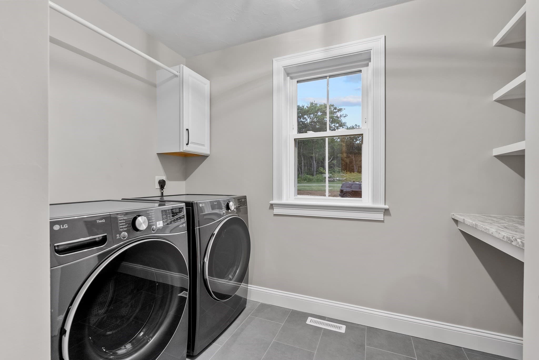 Single Family Residence at 262 Glenwood Rd, Rutland MA 01543, Rutland, photo 21 of 28