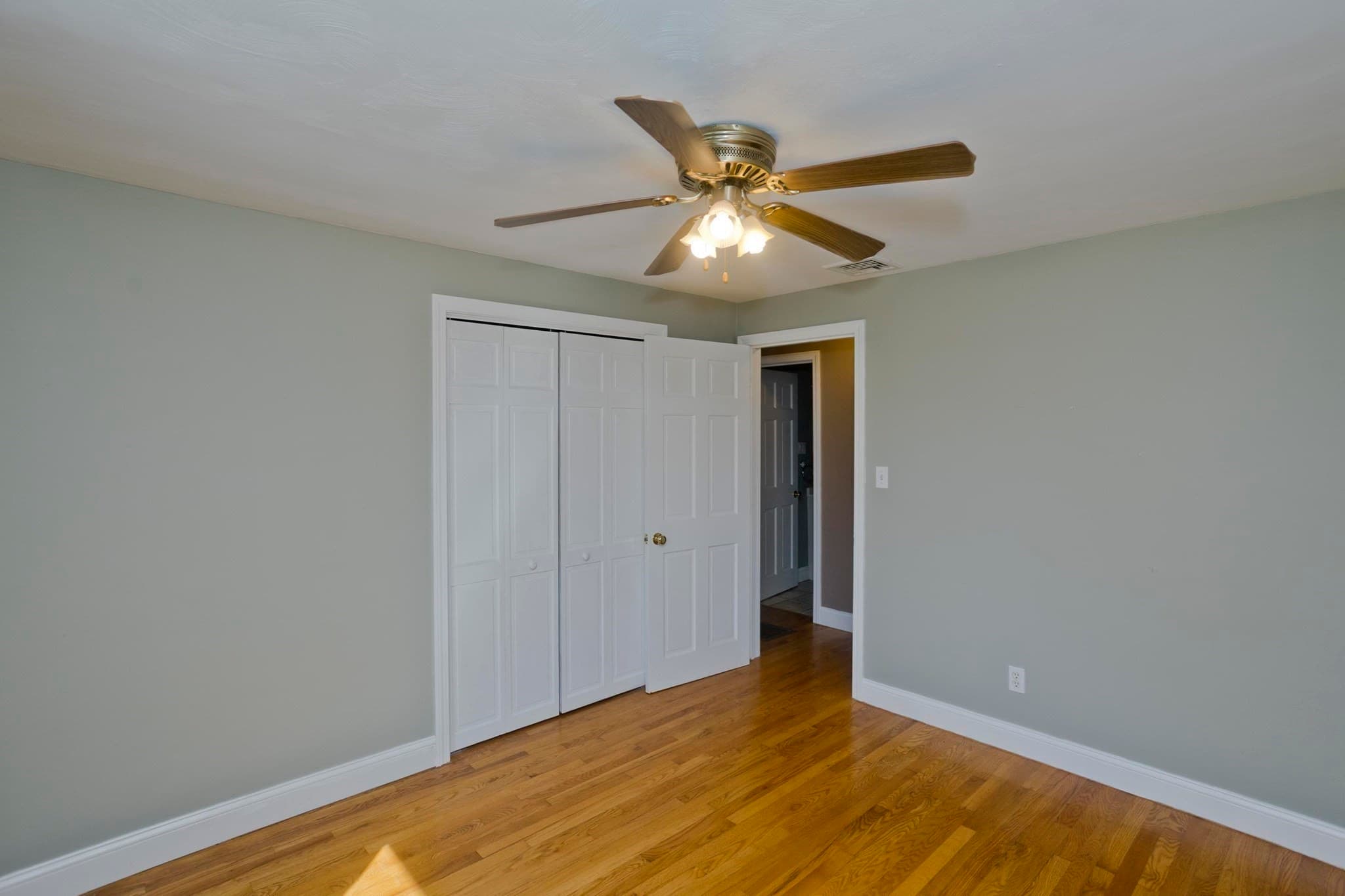 Single Family Residence at 14 Philip St, Ludlow MA 01056, Ludlow, photo 23 of 42