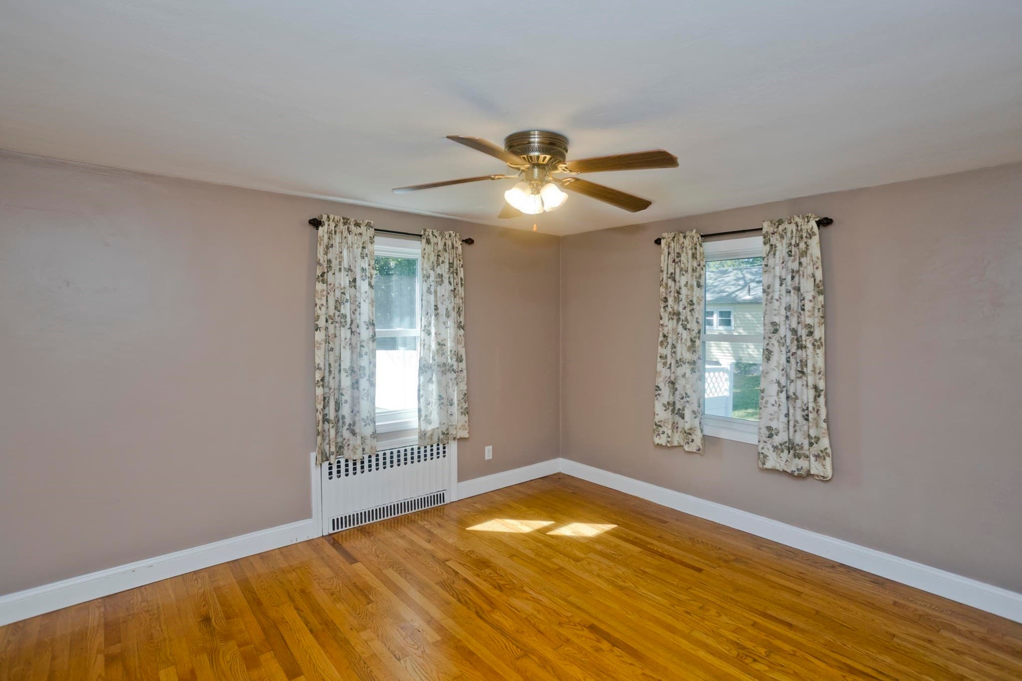 Single Family Residence at 14 Philip St, Ludlow MA 01056, Ludlow, photo 27 of 42