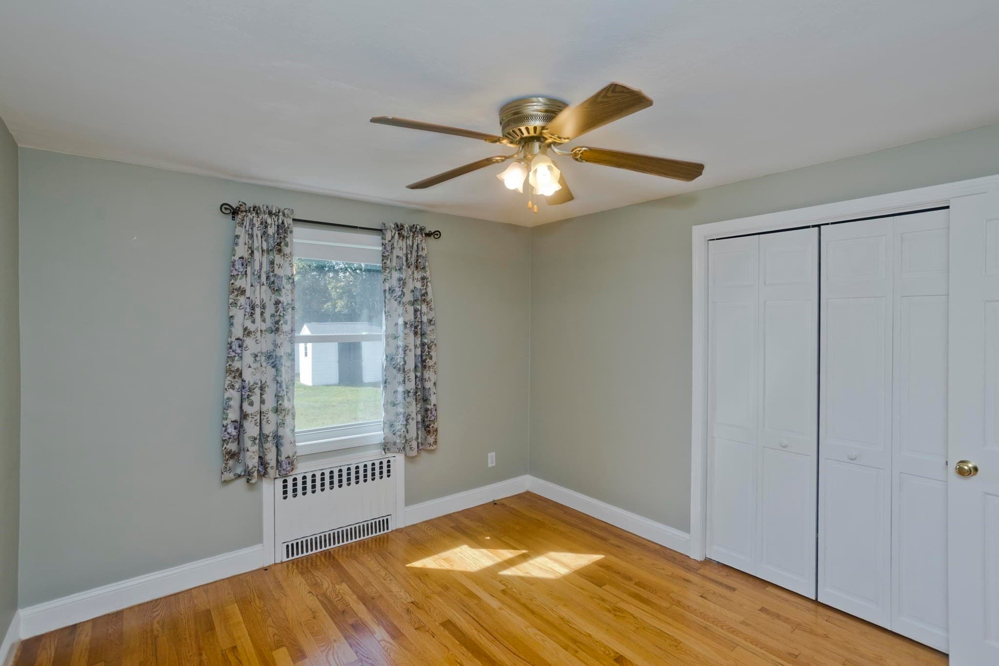 Single Family Residence at 14 Philip St, Ludlow MA 01056, Ludlow, photo 24 of 42