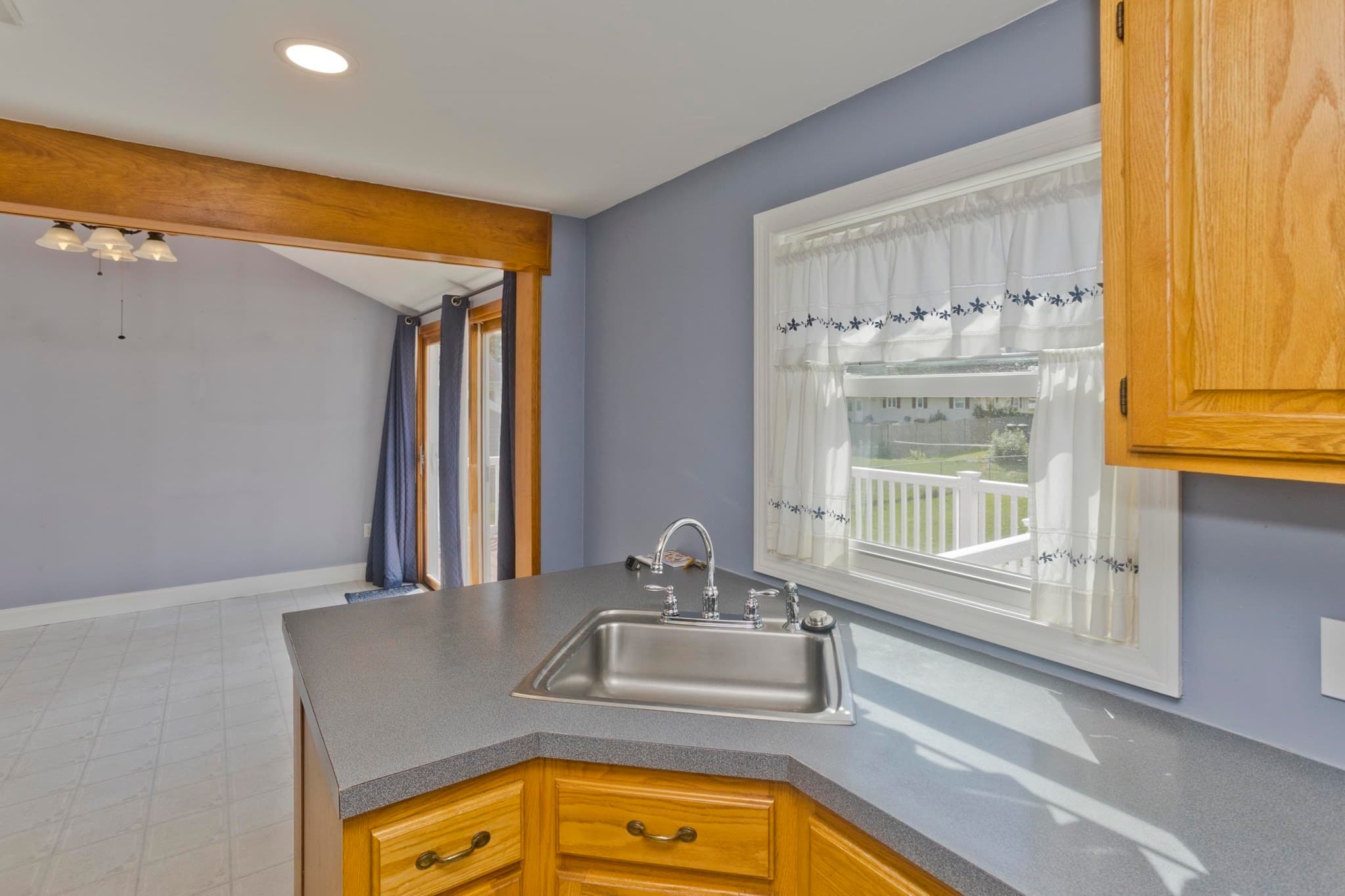 Single Family Residence at 14 Philip St, Ludlow MA 01056, Ludlow, photo 10 of 42