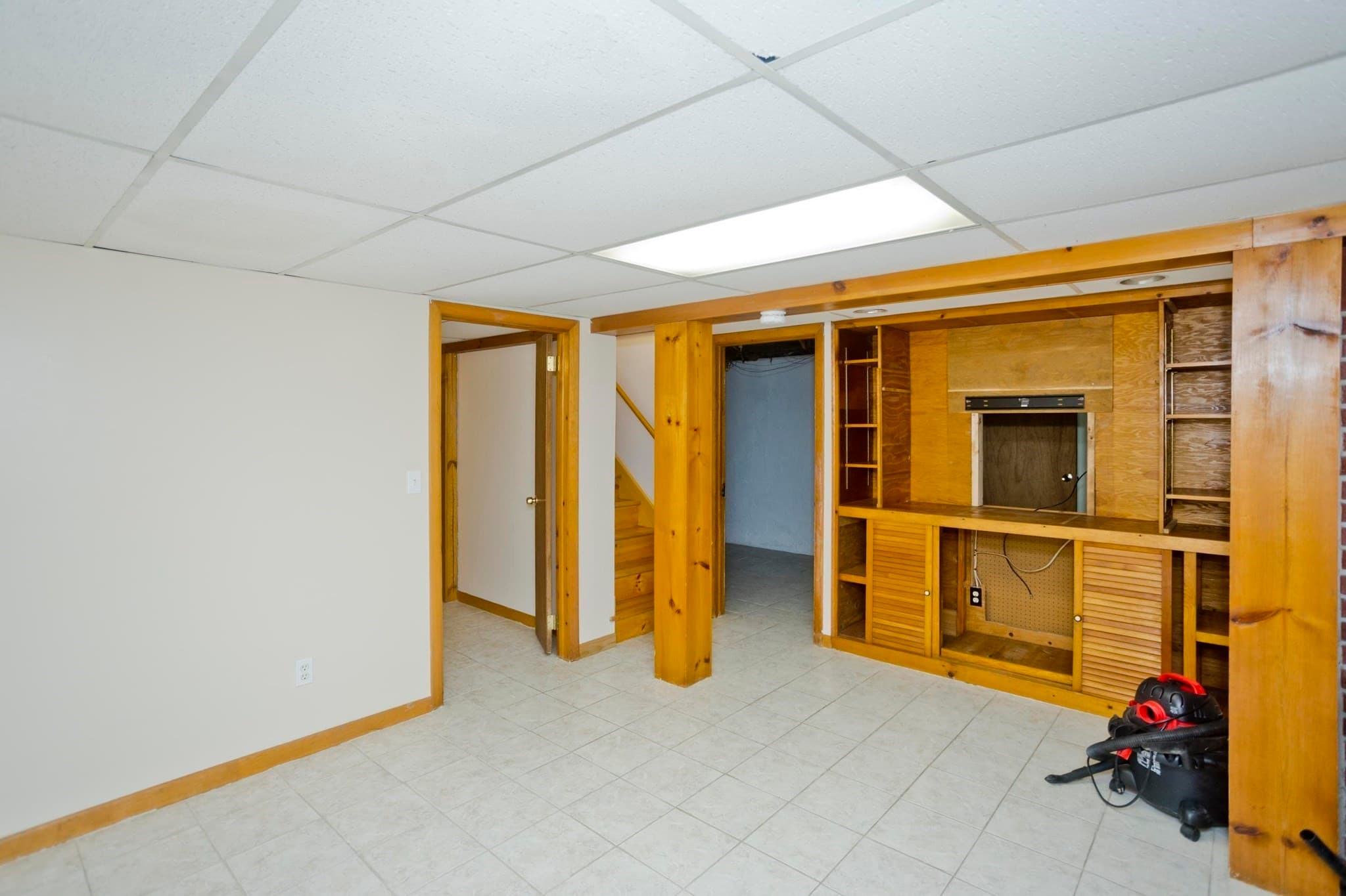 Single Family Residence at 14 Philip St, Ludlow MA 01056, Ludlow, photo 33 of 42