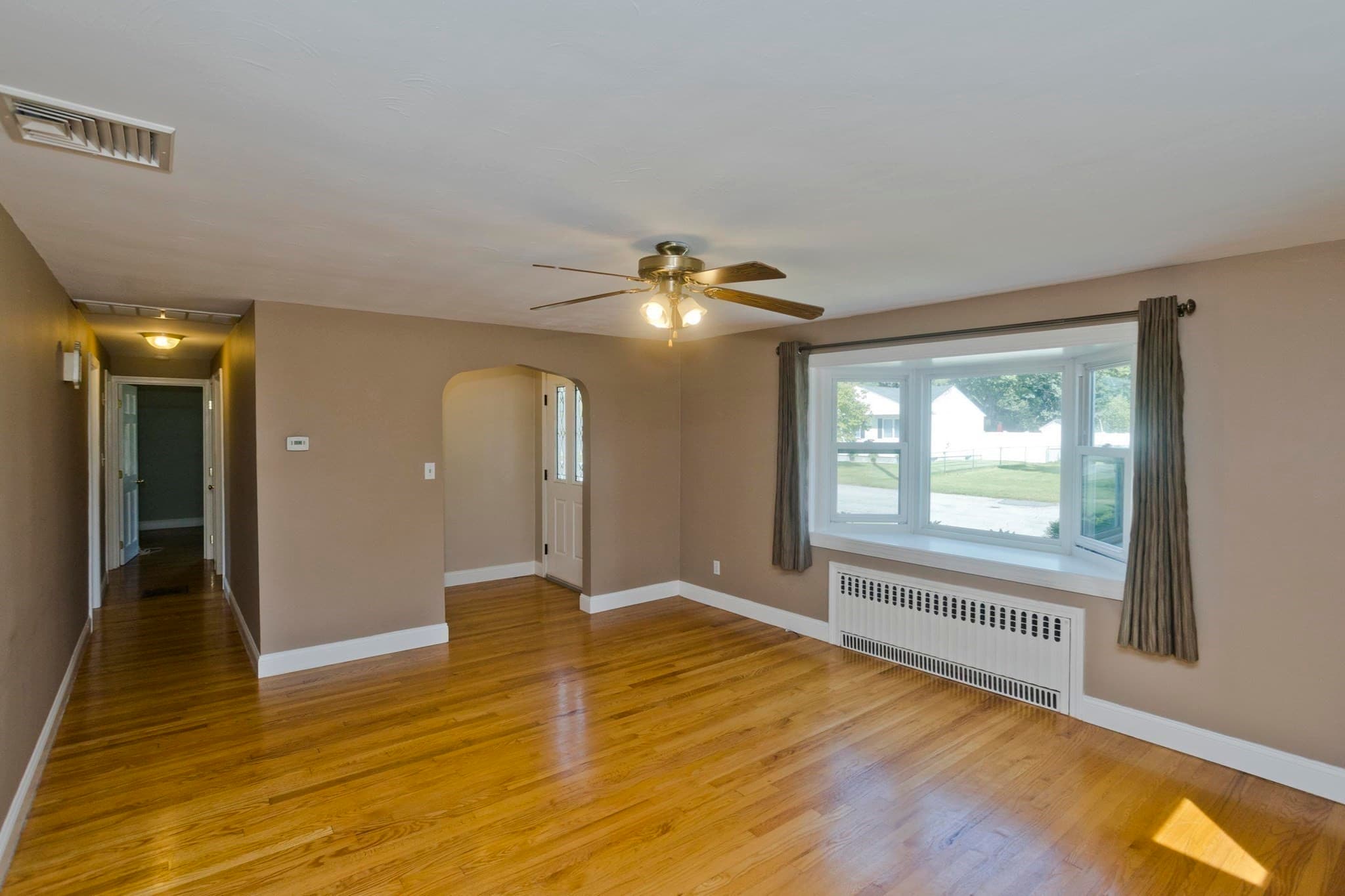 Single Family Residence at 14 Philip St, Ludlow MA 01056, Ludlow, photo 19 of 42