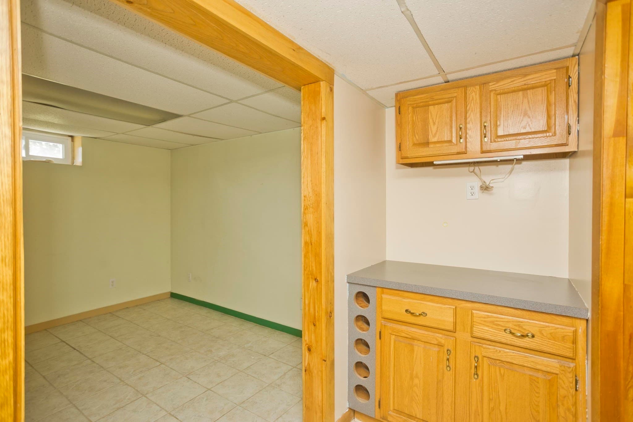 Single Family Residence at 14 Philip St, Ludlow MA 01056, Ludlow, photo 39 of 42