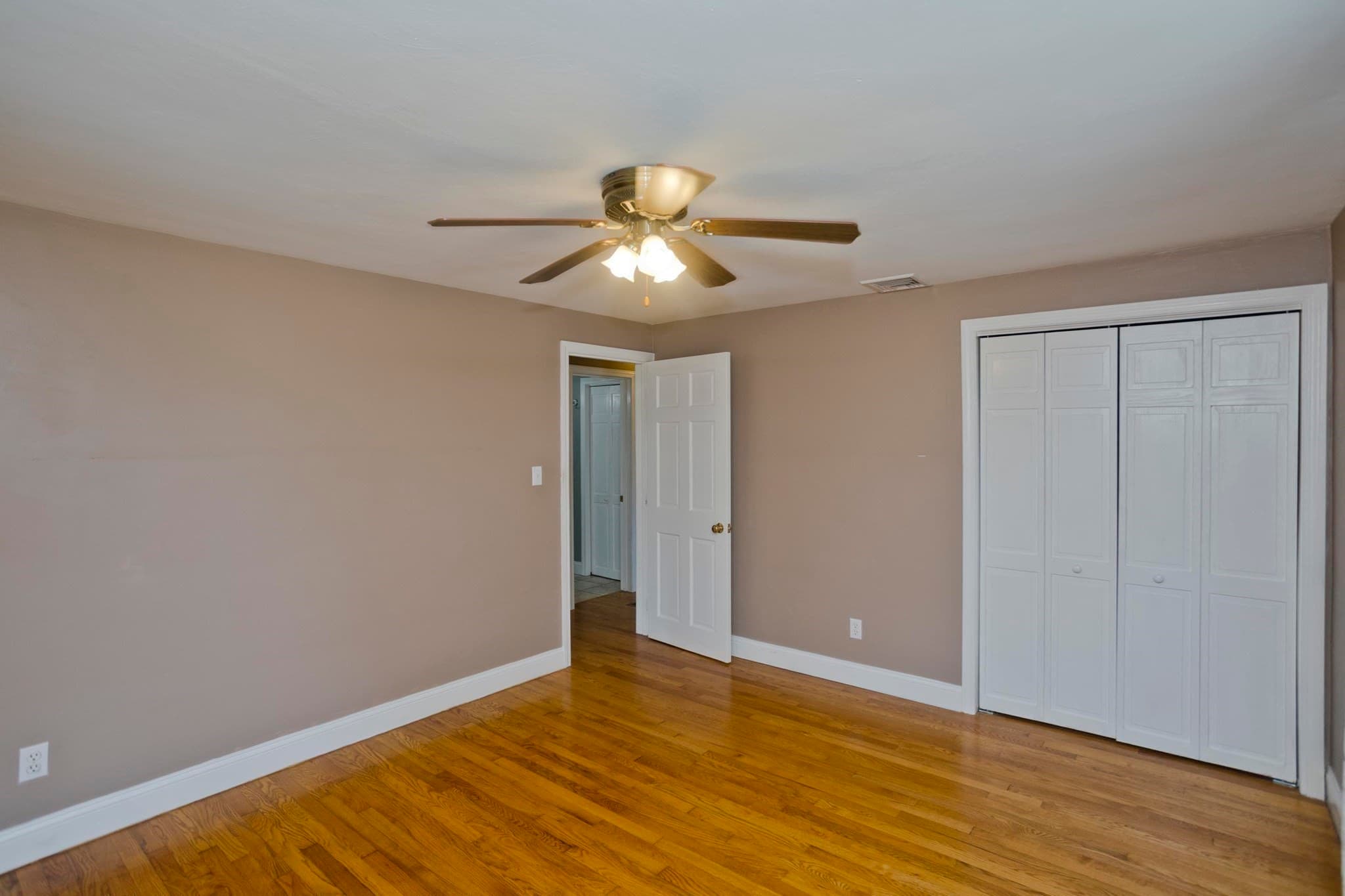 Single Family Residence at 14 Philip St, Ludlow MA 01056, Ludlow, photo 29 of 42