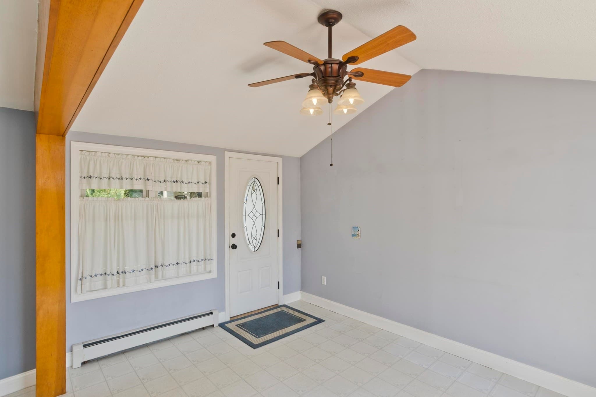 Single Family Residence at 14 Philip St, Ludlow MA 01056, Ludlow, photo 8 of 42