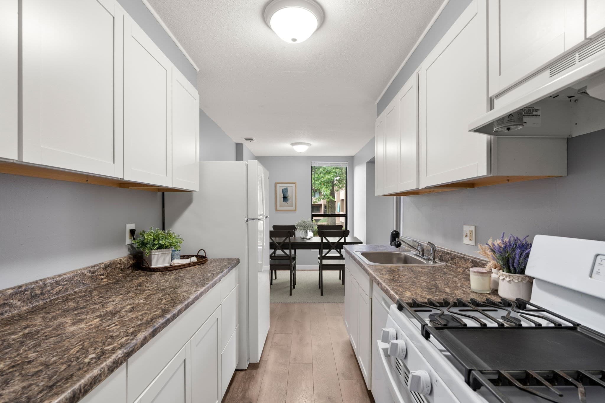 Condominium at 64 Shrewsbury Green Dr, Shrewsbury MA 01545, Shrewsbury, photo 2 of 23