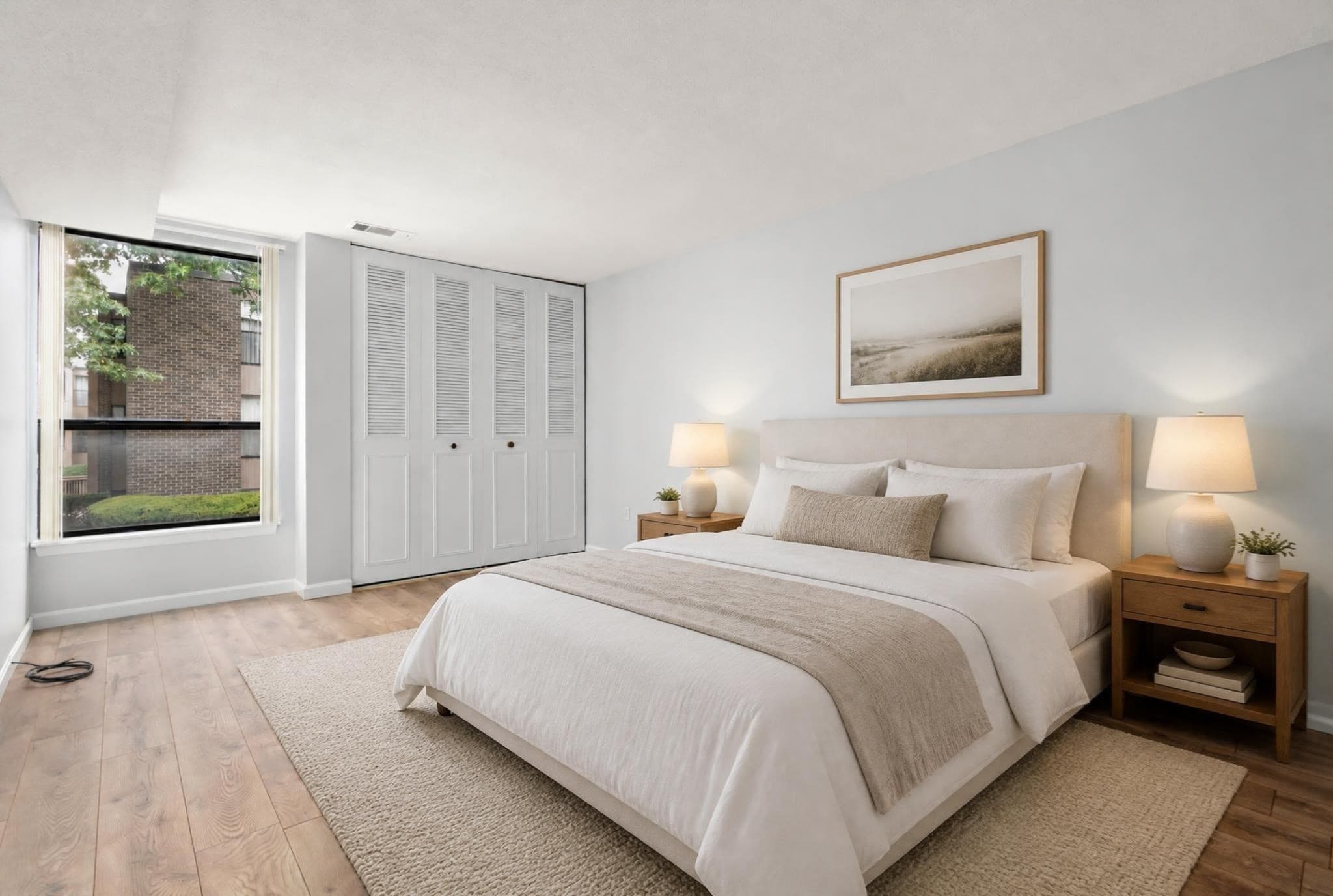 Condominium at 64 Shrewsbury Green Dr, Shrewsbury MA 01545, Shrewsbury, photo 7 of 23