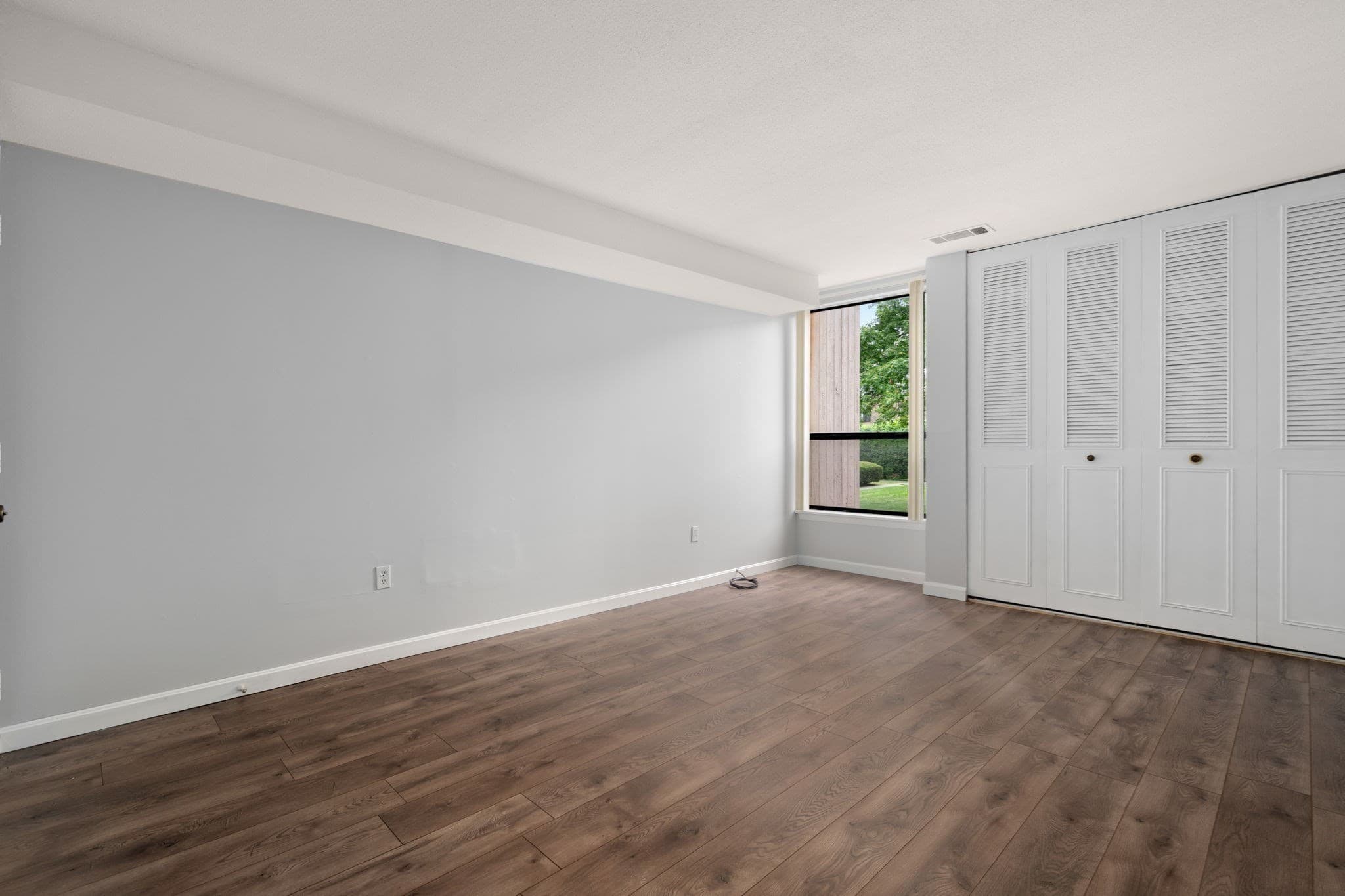 Condominium at 64 Shrewsbury Green Dr, Shrewsbury MA 01545, Shrewsbury, photo 14 of 23