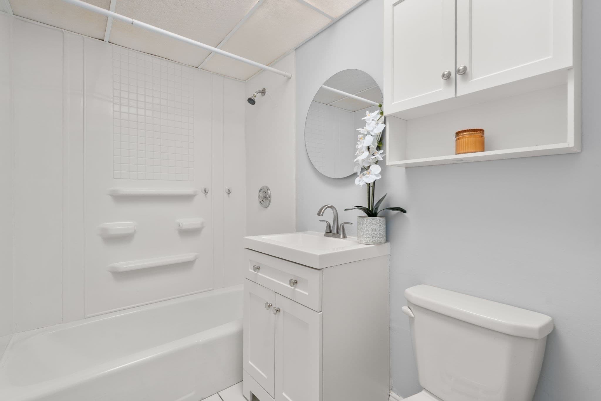 Condominium at 64 Shrewsbury Green Dr, Shrewsbury MA 01545, Shrewsbury, photo 8 of 23