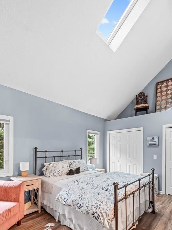 Condominium at 66 Pleasant St # 6, Oxford MA 01537, Oxford, photo 23 of 41