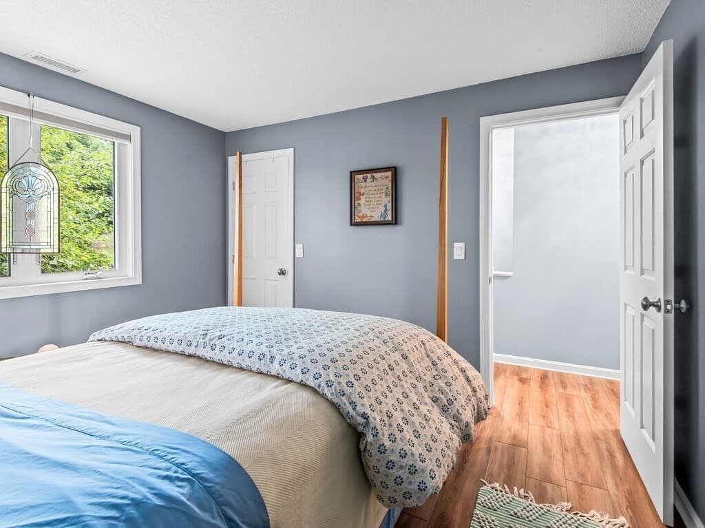 Condominium at 66 Pleasant St # 6, Oxford MA 01537, Oxford, photo 17 of 41