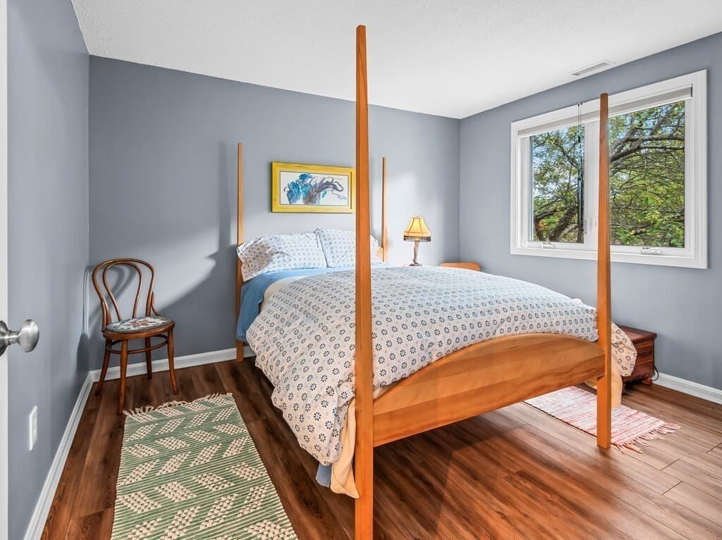 Condominium at 66 Pleasant St # 6, Oxford MA 01537, Oxford, photo 16 of 41