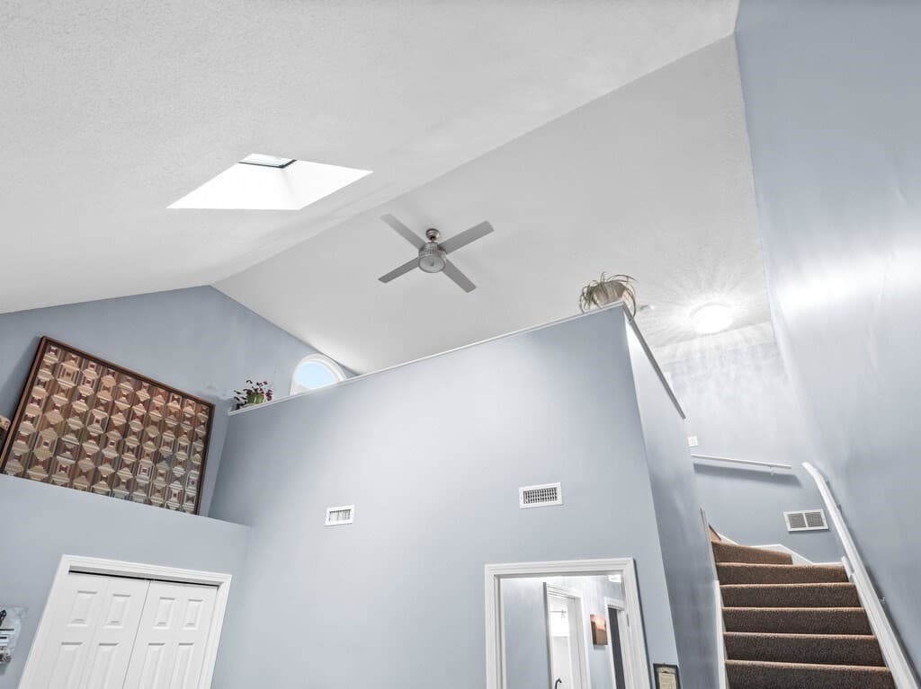 Condominium at 66 Pleasant St # 6, Oxford MA 01537, Oxford, photo 26 of 41