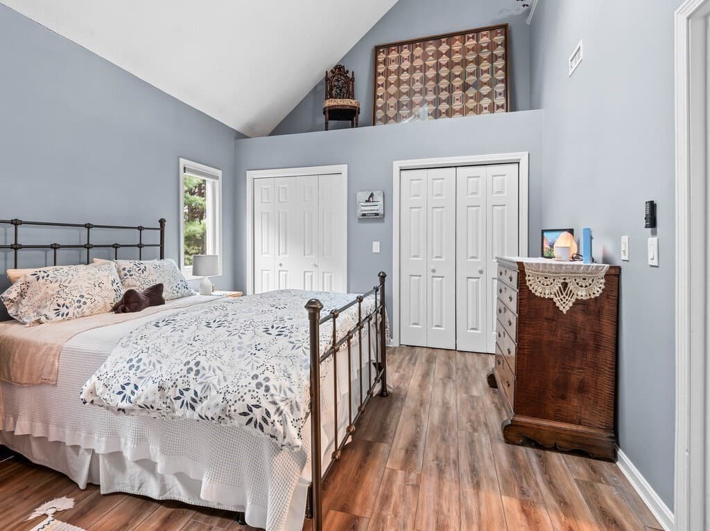 Condominium at 66 Pleasant St # 6, Oxford MA 01537, Oxford, photo 22 of 41