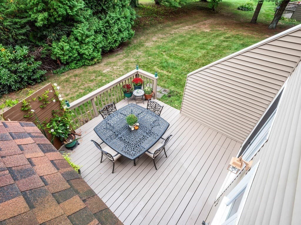 Condominium at 66 Pleasant St # 6, Oxford MA 01537, Oxford, photo 36 of 41