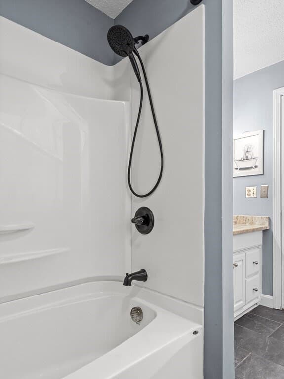 Condominium at 66 Pleasant St # 6, Oxford MA 01537, Oxford, photo 20 of 41