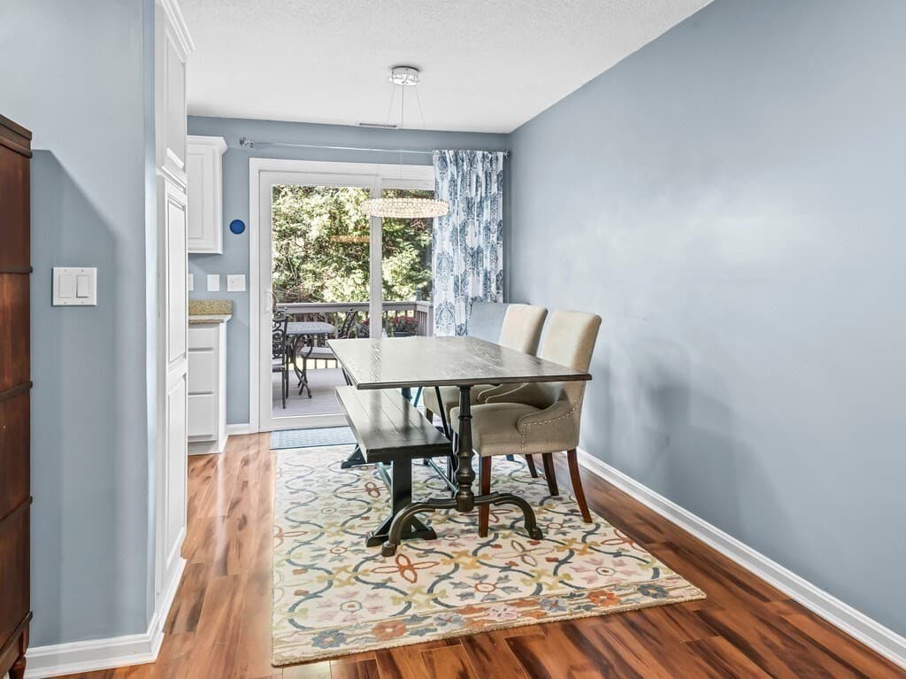 Condominium at 66 Pleasant St # 6, Oxford MA 01537, Oxford, photo 9 of 41