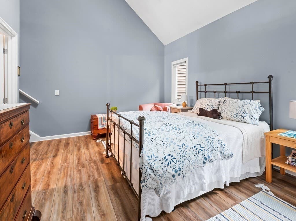 Condominium at 66 Pleasant St # 6, Oxford MA 01537, Oxford, photo 24 of 41