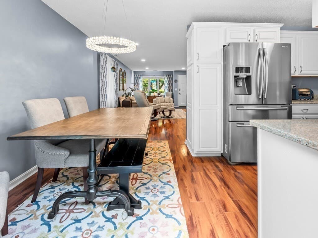 Condominium at 66 Pleasant St # 6, Oxford MA 01537, Oxford, photo 10 of 41